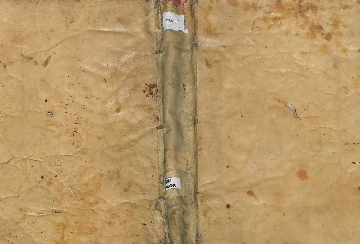 National Library of Colombia