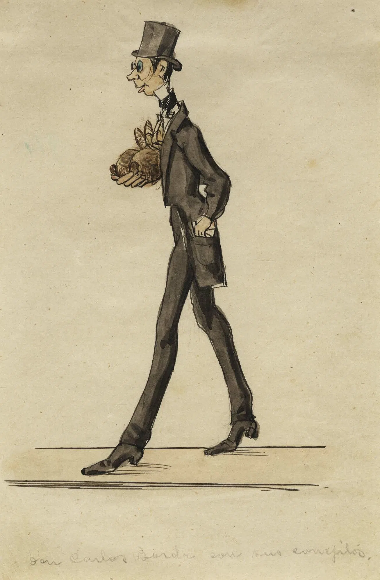 National Library of Colombia