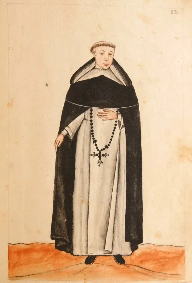 Kolumbianische Nationalbibliothek