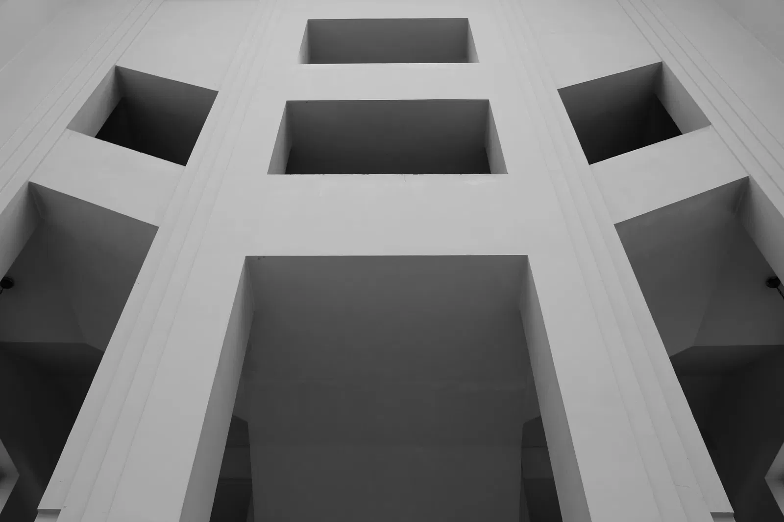 Kolumbianische Nationalbibliothek