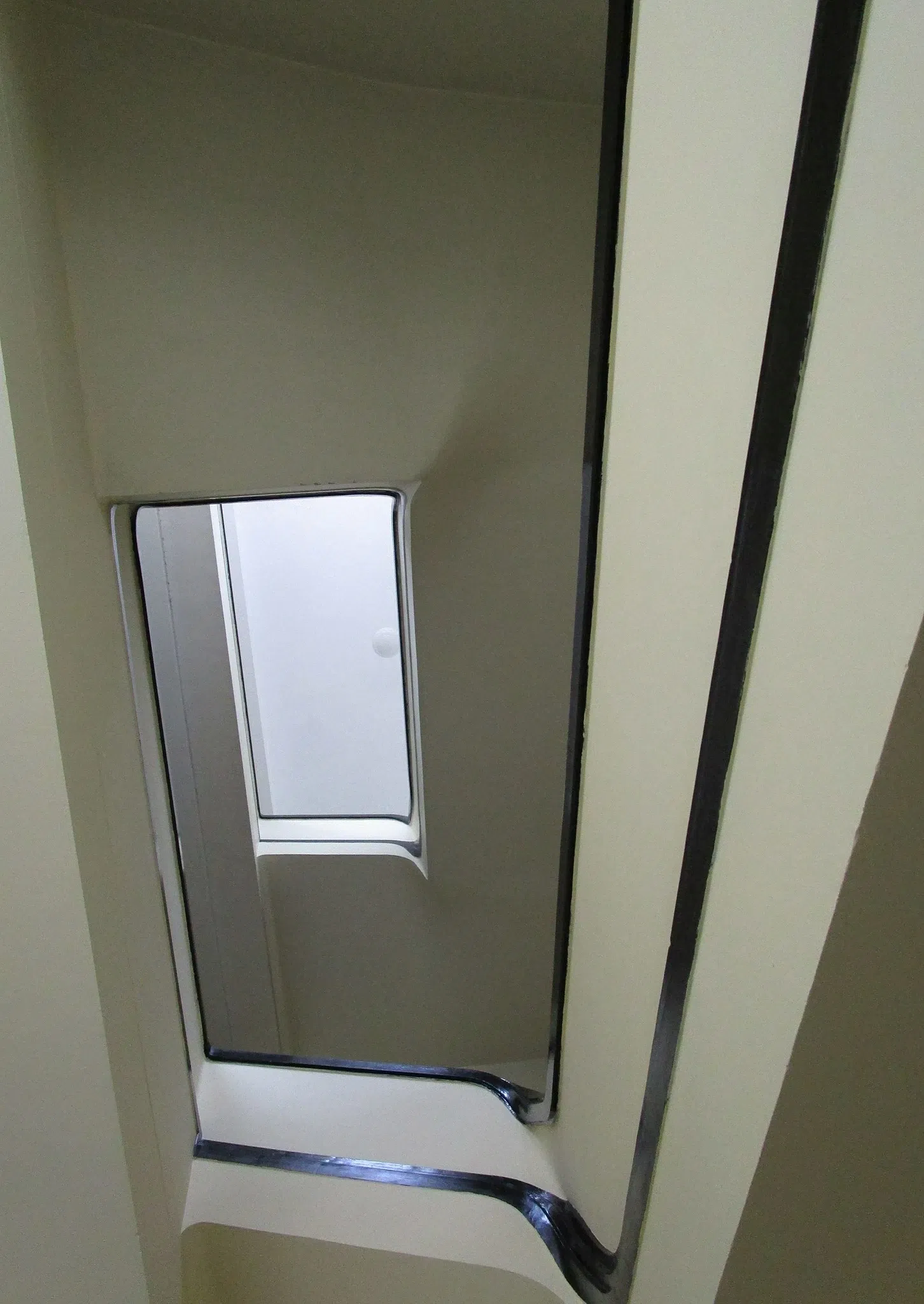 Bibliothèque nationale de Colombie