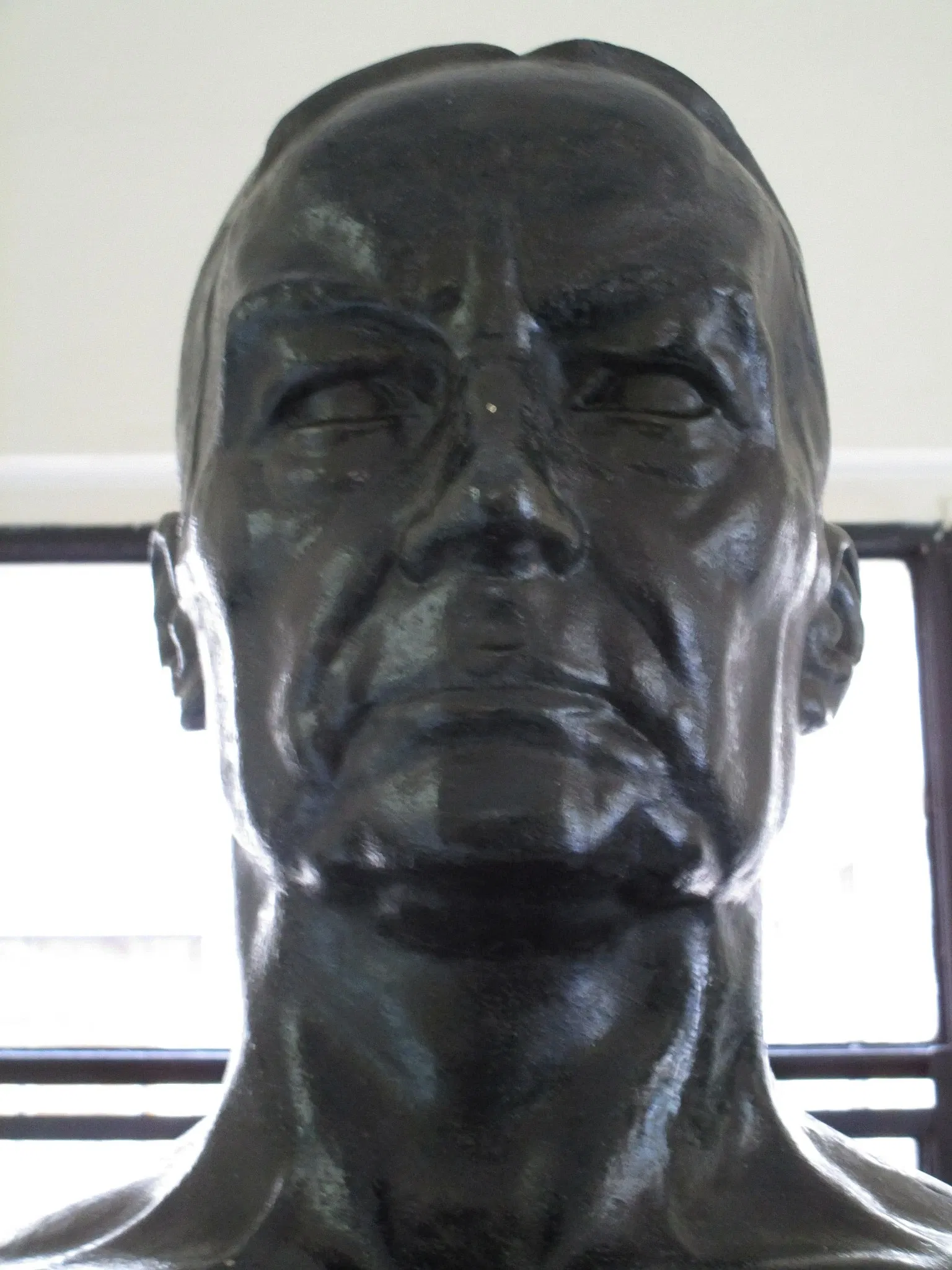 National Library of Colombia