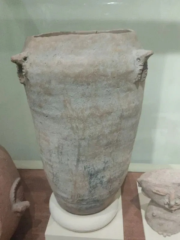 Museo Antón García de Bonilla