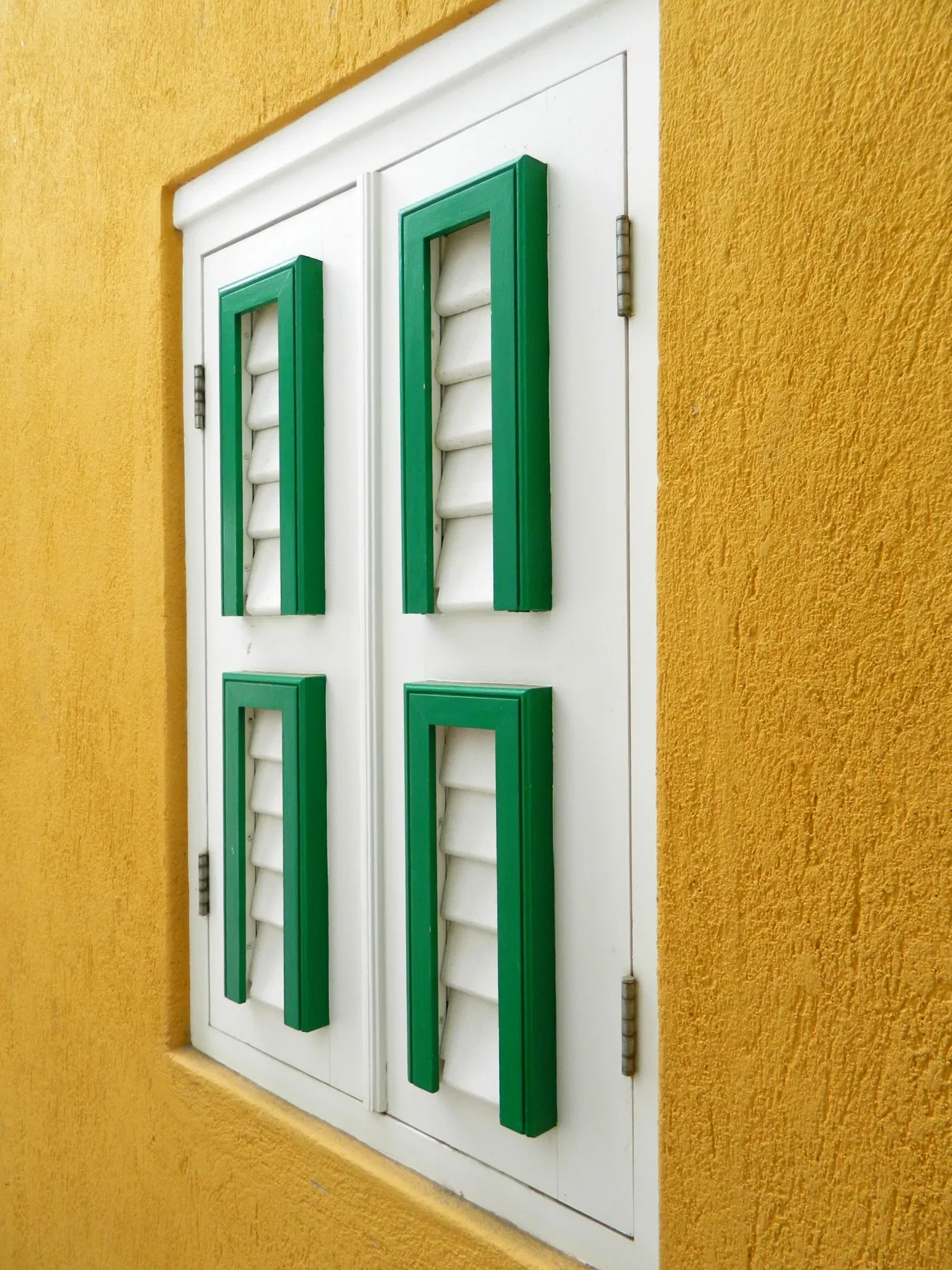 Musée national archéologique d'Aruba