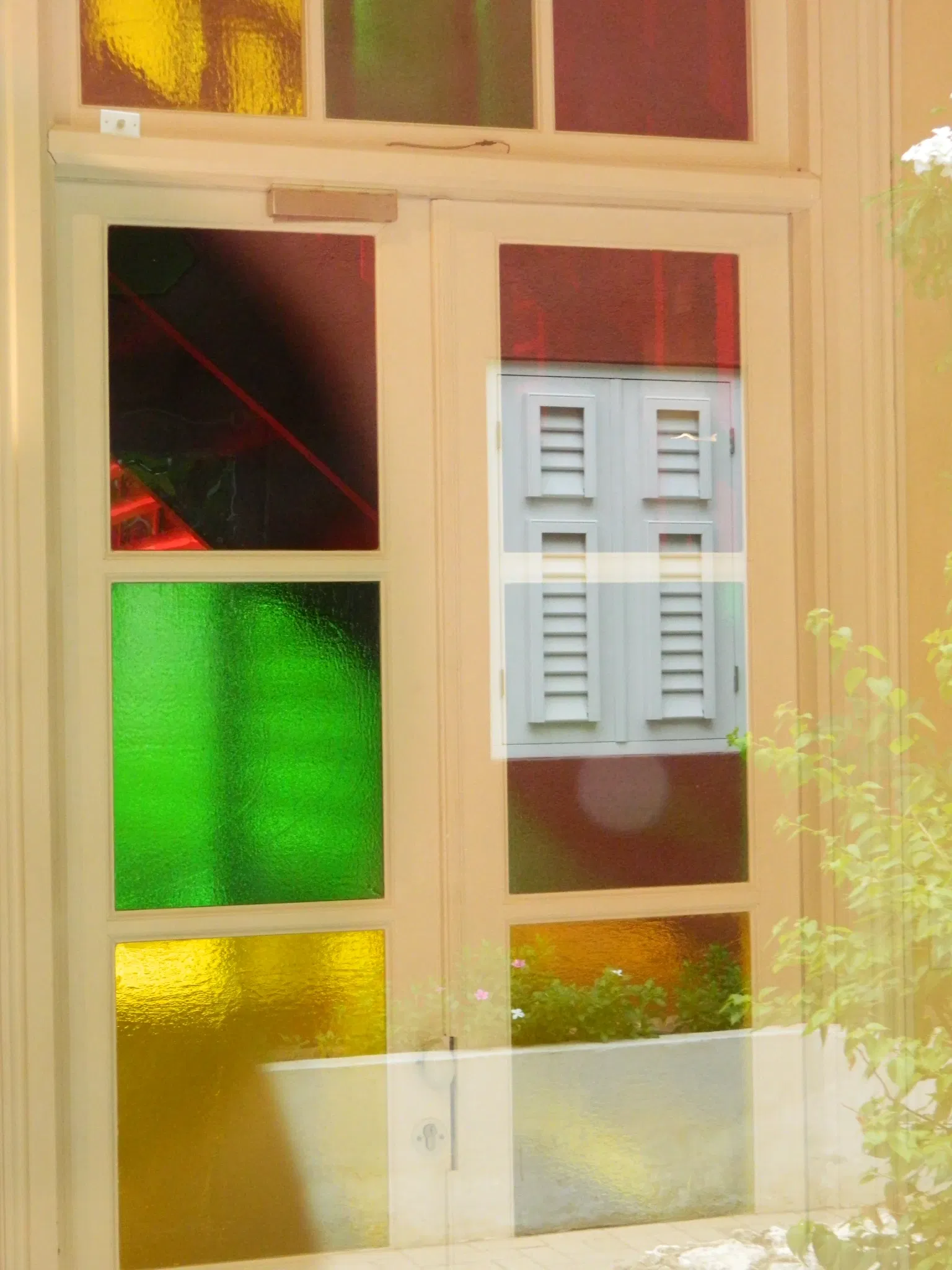 National Archaeological Museum Aruba