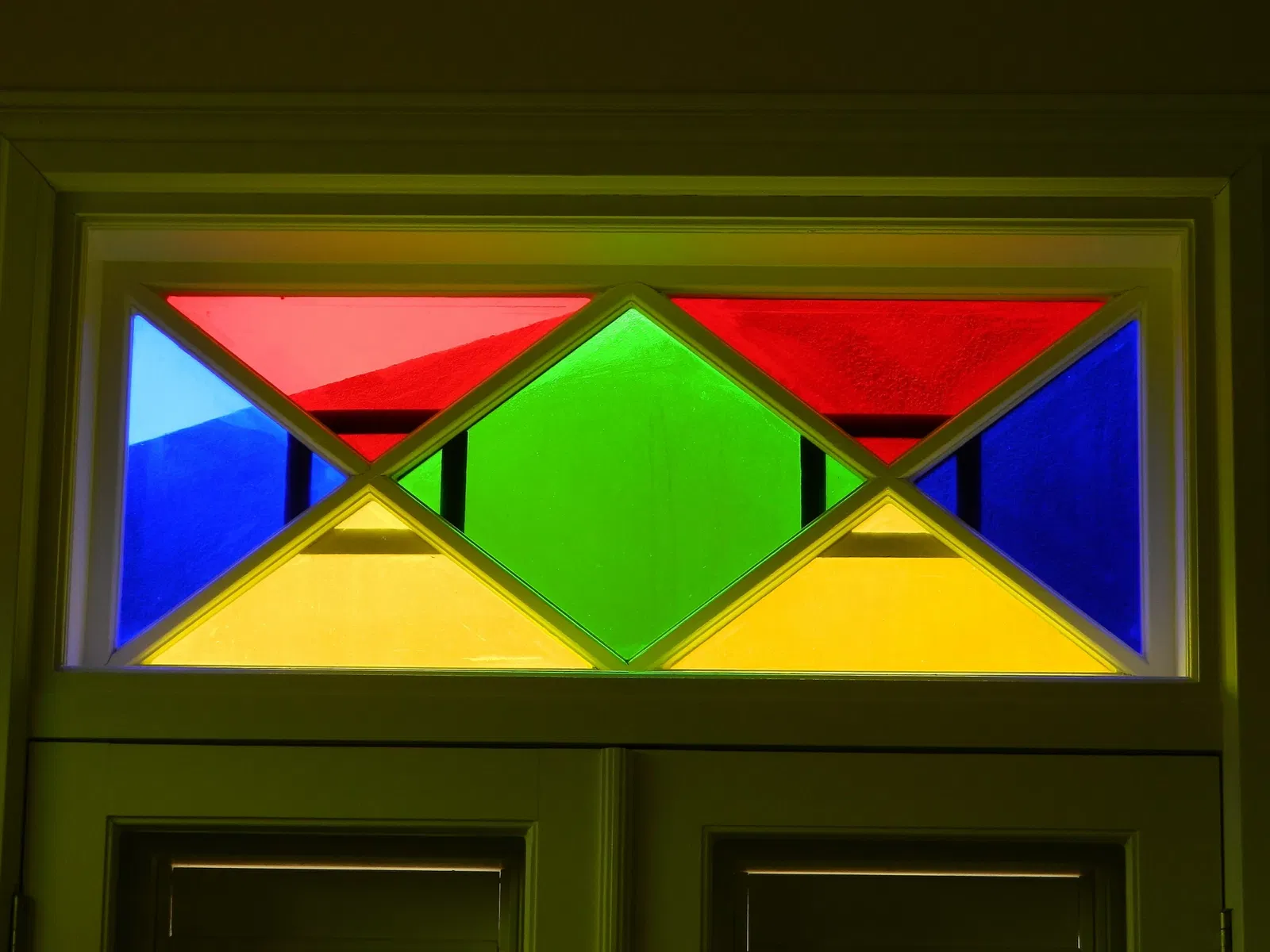 Museo Arqueológico Nacional (Aruba)