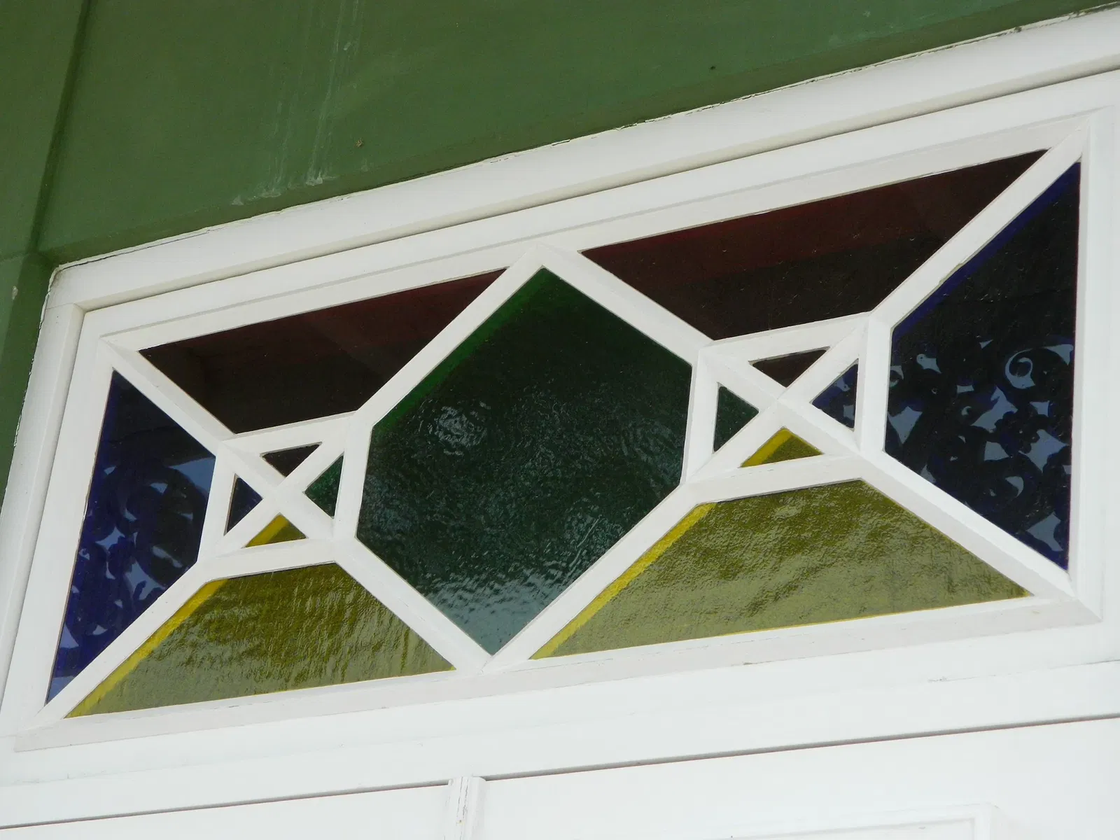 Nationaal Archeologisch Museum van Aruba