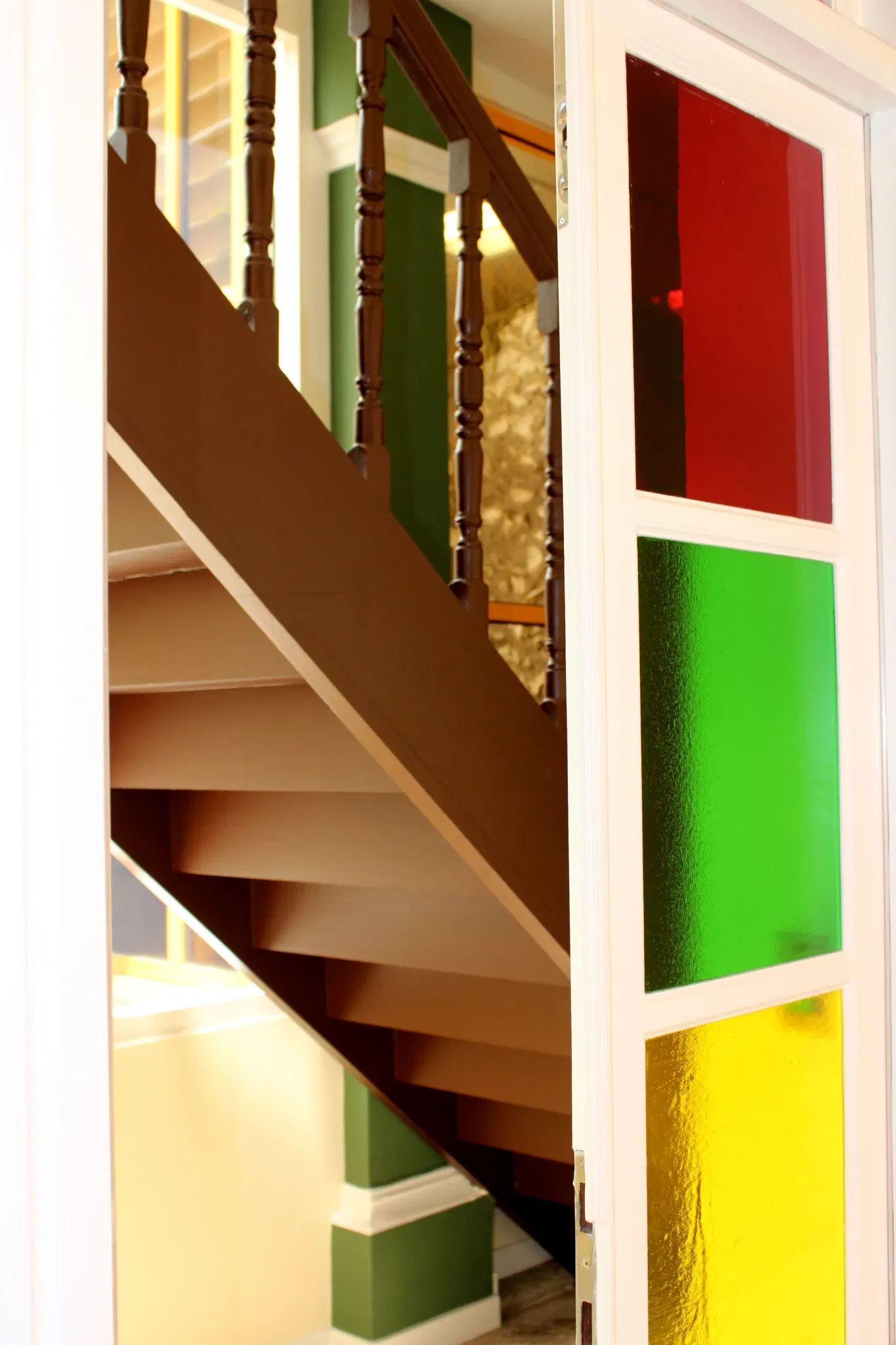 National Archaeological Museum Aruba