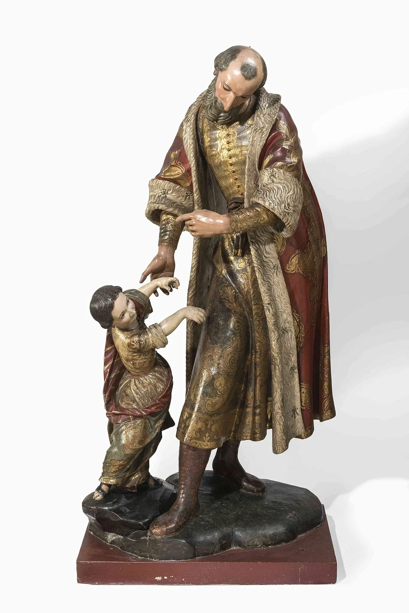 Colonial Art Museum of Bogotá