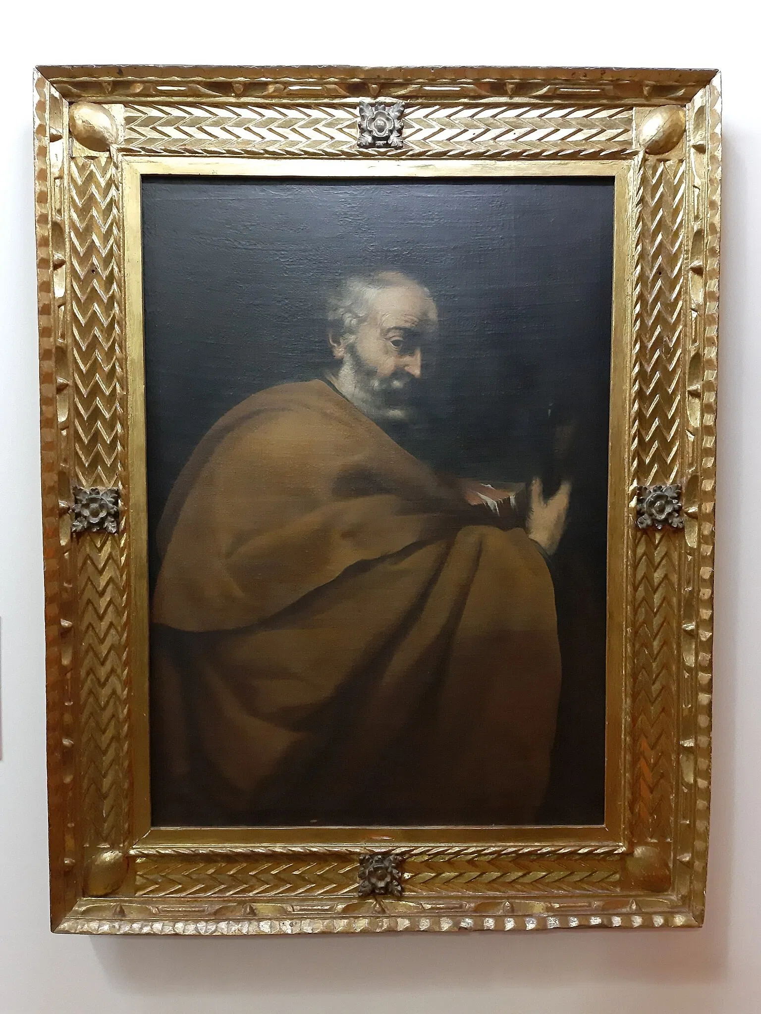 Musée d'Art colonial de Bogota