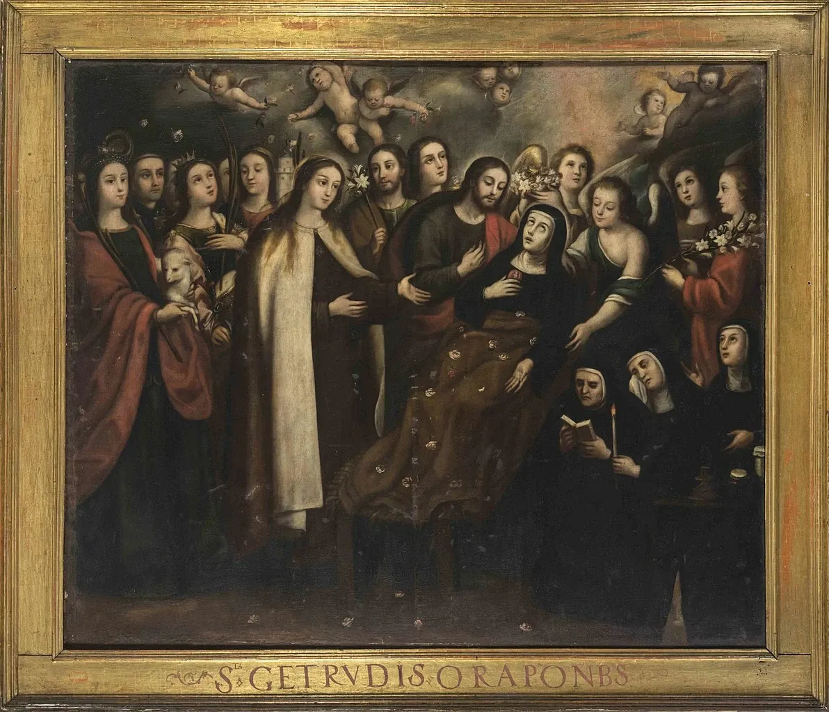 Colonial Art Museum of Bogotá