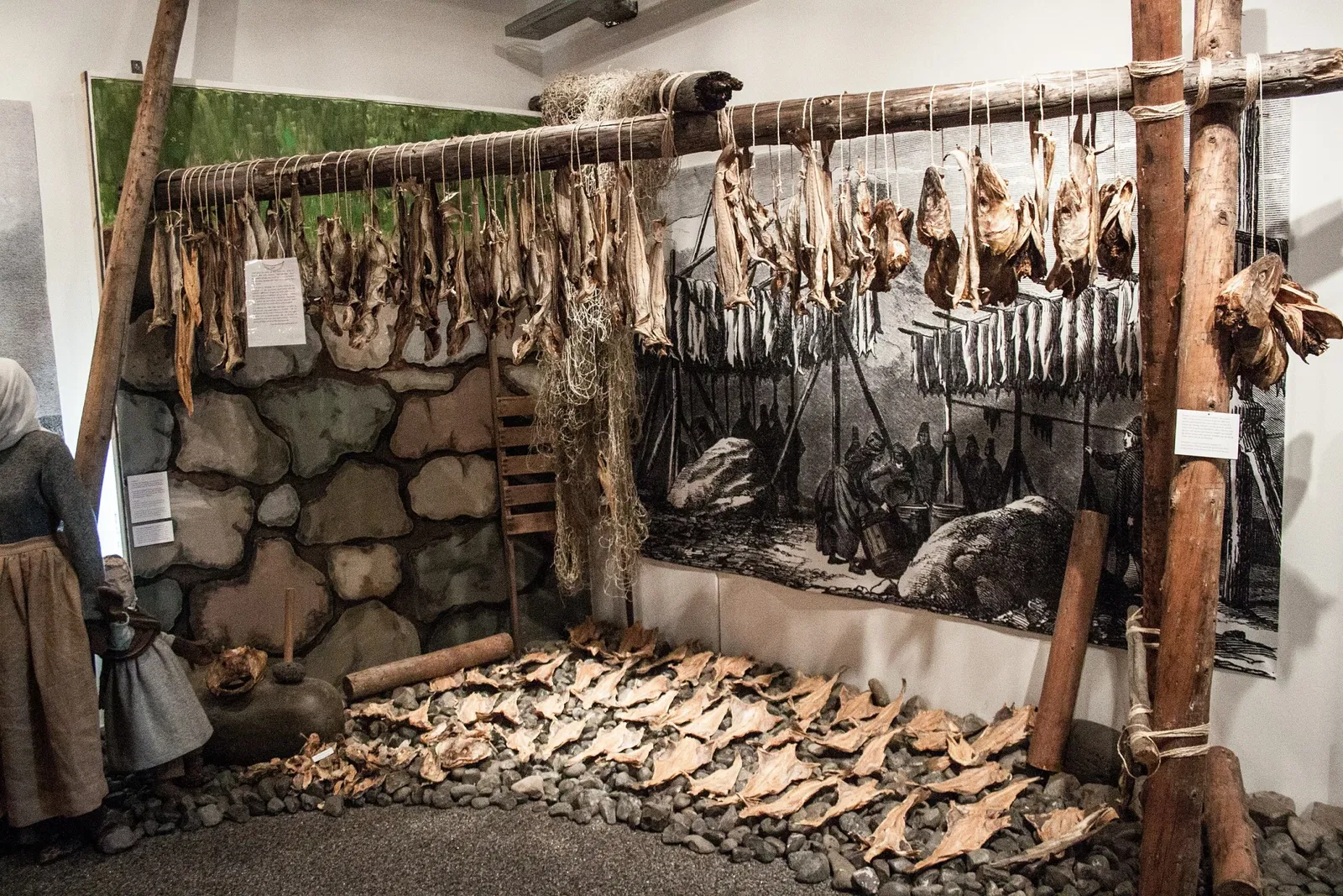 Reykjavík Maritime Museum