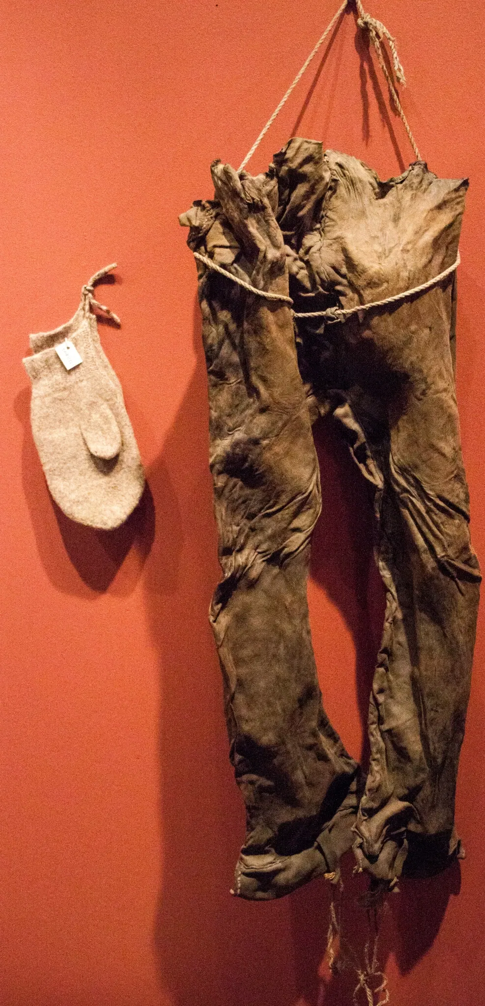 Reykjavík Maritime Museum