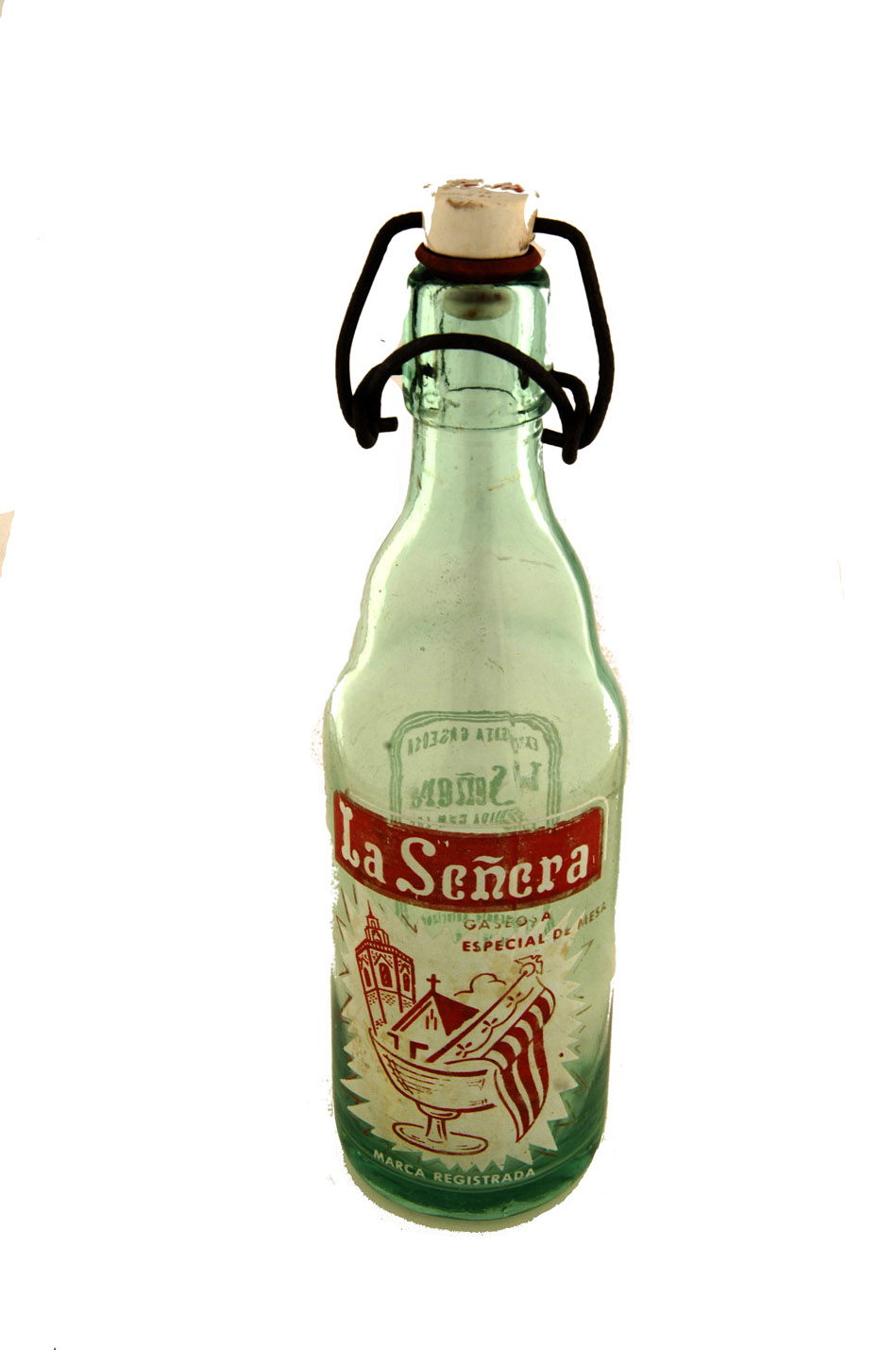 Museu Valencià d'Etnologia