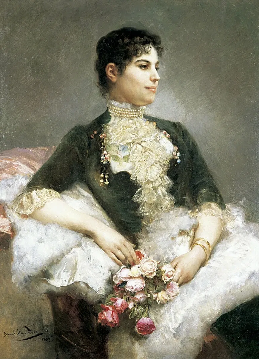 Pinacoteca Municipal Ignacio Merino