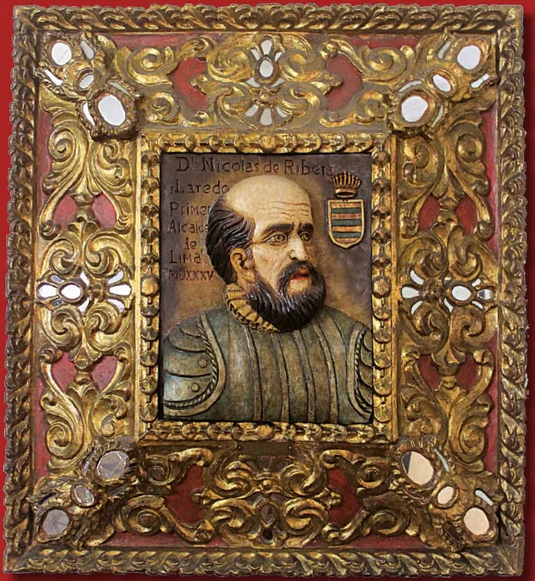 Pinacoteca Municipal Ignacio Merino