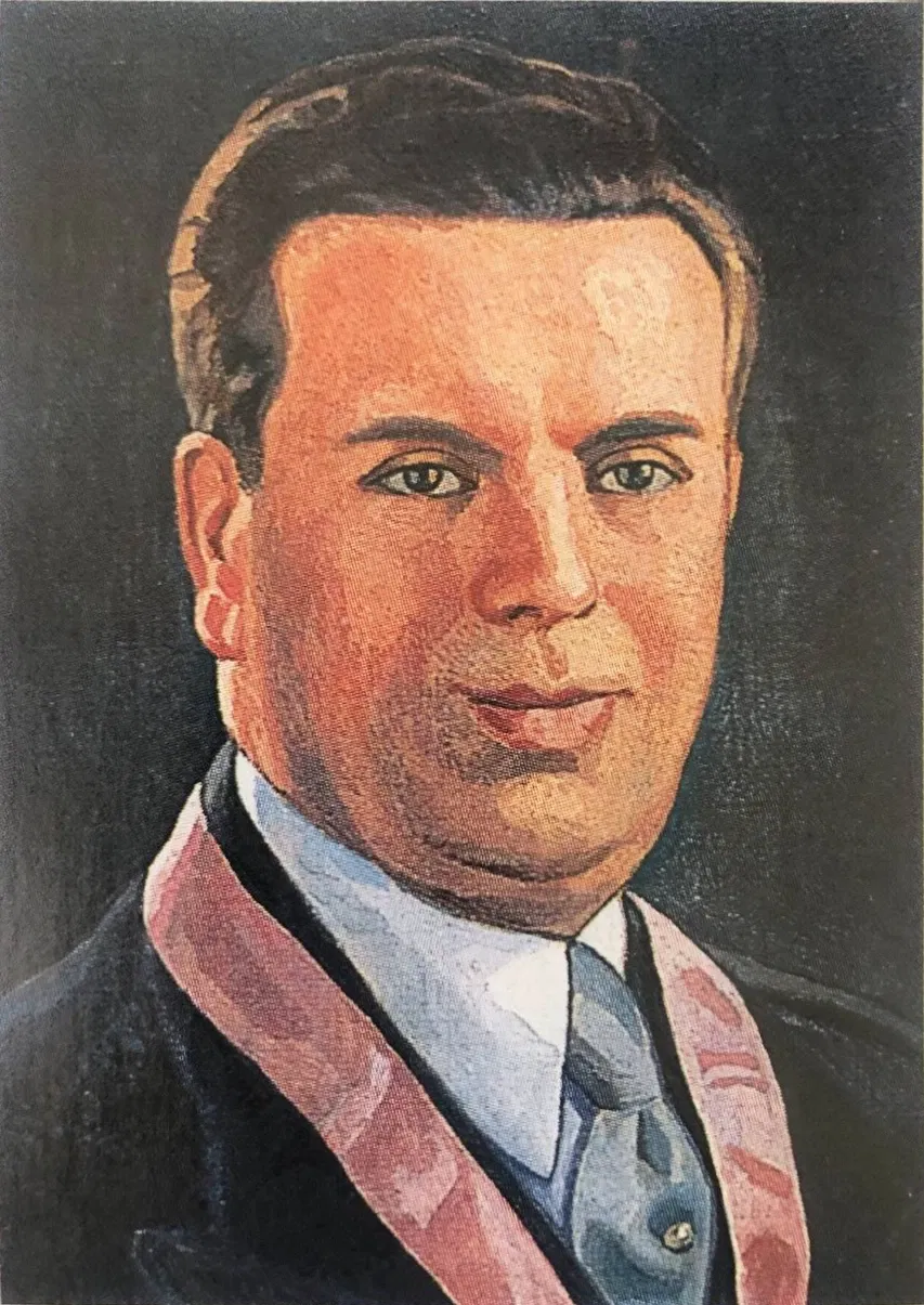 Museo de Arte de la Universidad Nacional Mayor de San Marcos