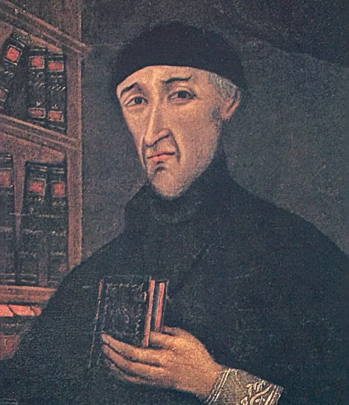 Museo de Arte de la Universidad Nacional Mayor de San Marcos