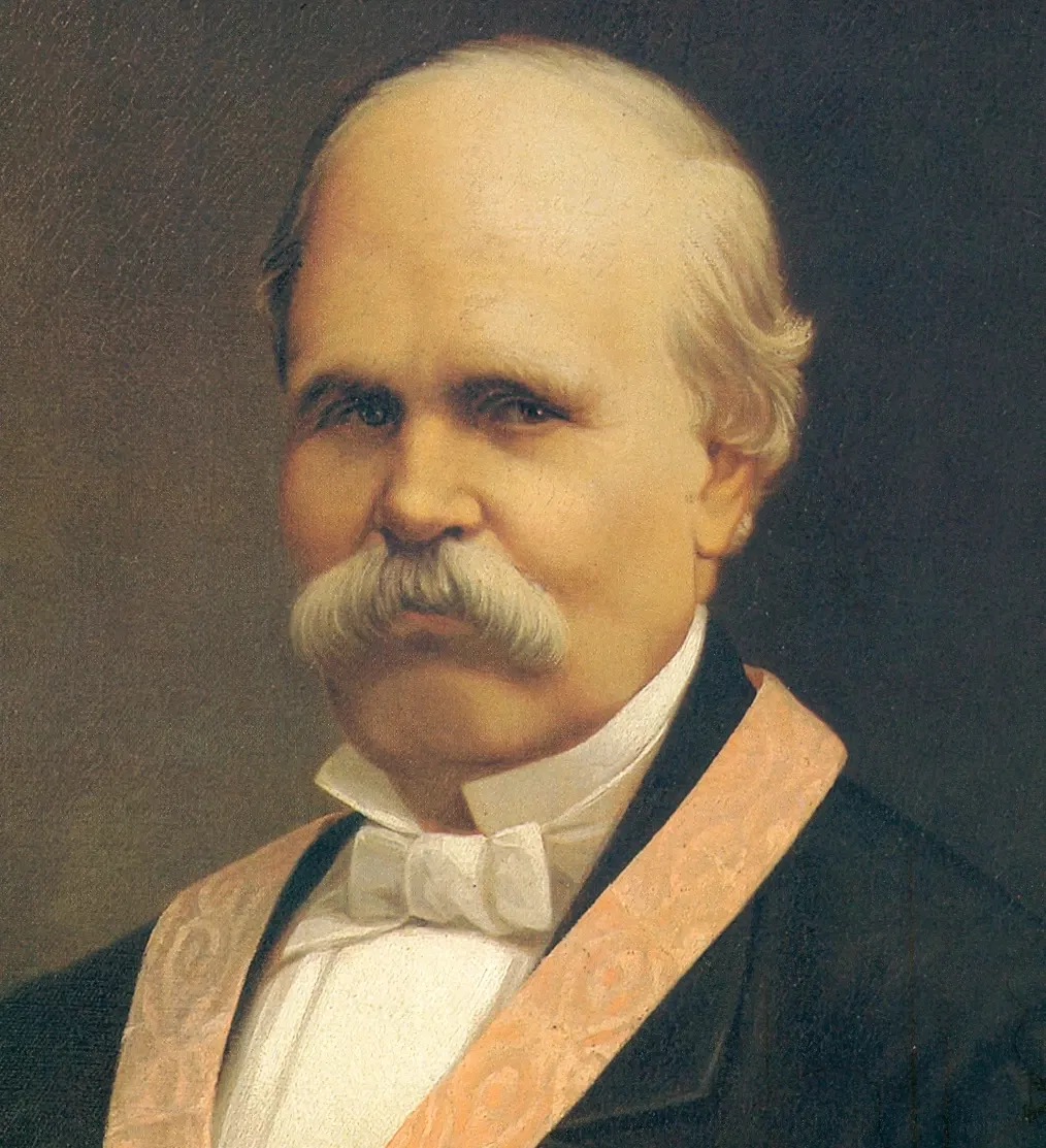 Museo de Arte de la Universidad Nacional Mayor de San Marcos