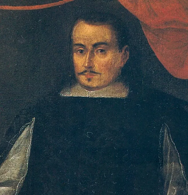 Museo de Arte de la Universidad Nacional Mayor de San Marcos