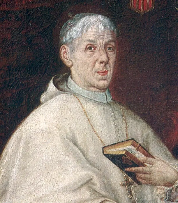 Museo de Arte (Universidad Nacional Mayor de San Marcos)