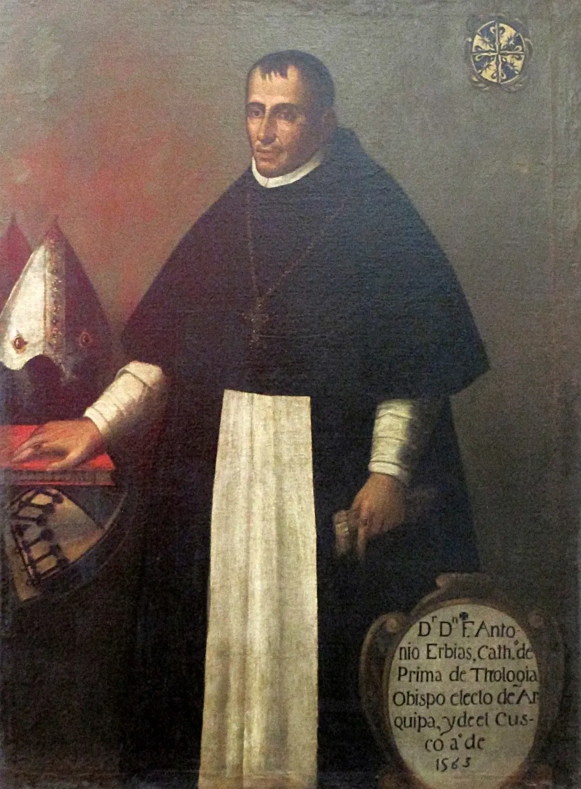 Museo de Arte (Universidad Nacional Mayor de San Marcos)