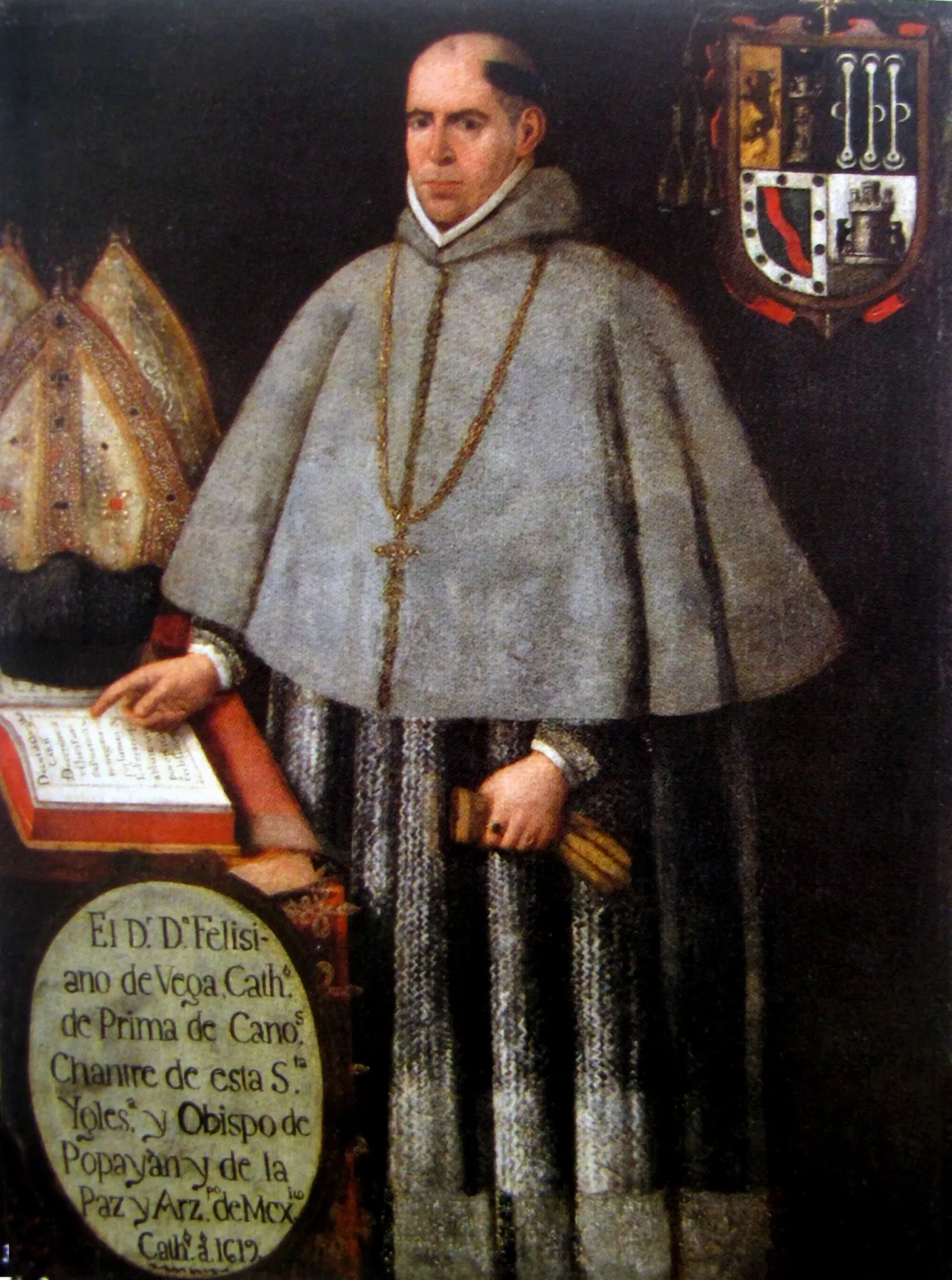 Museo de Arte (Universidad Nacional Mayor de San Marcos)