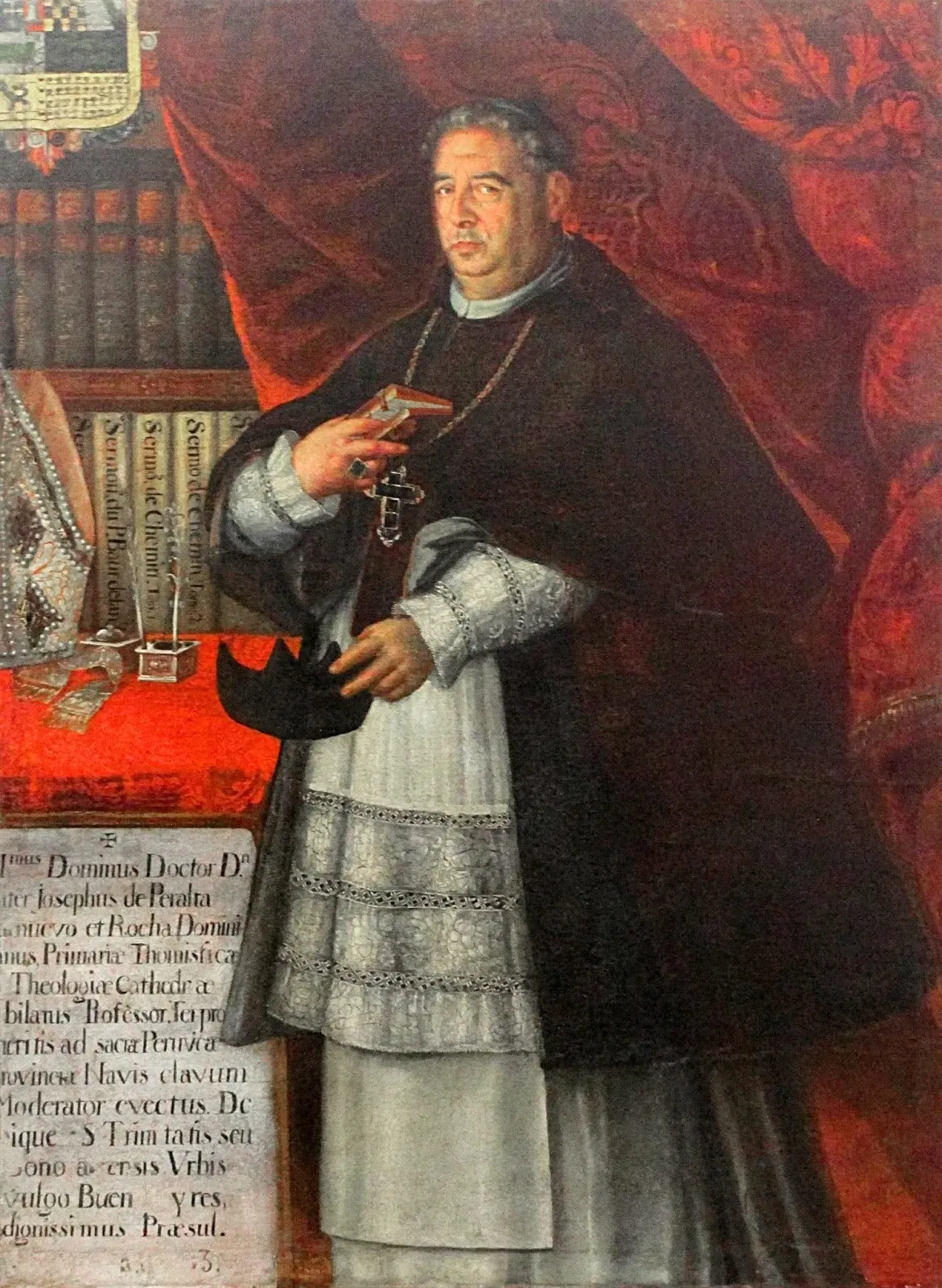 Museo de Arte (Universidad Nacional Mayor de San Marcos)