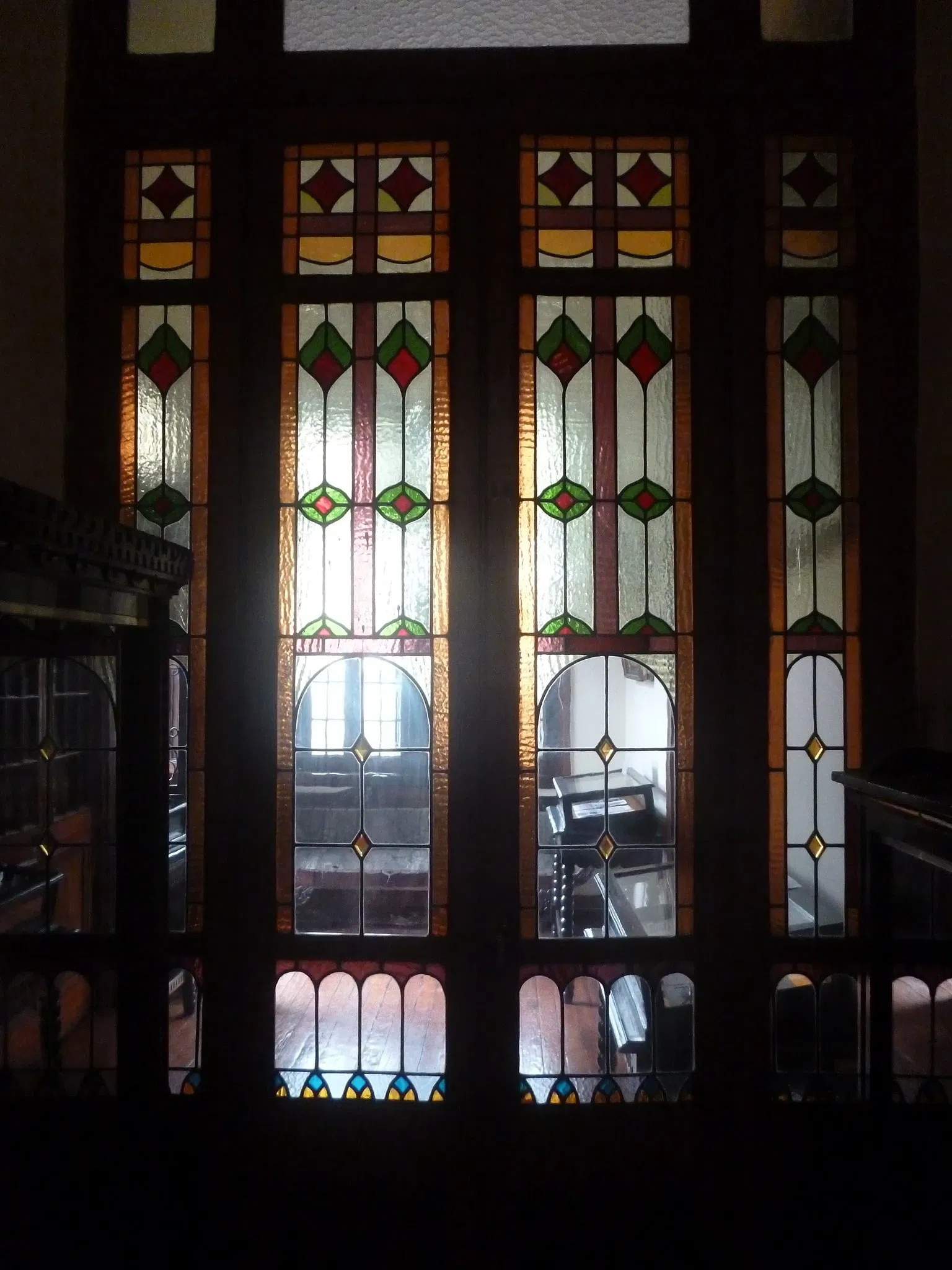 Raúl Porras Barrenechea Institute