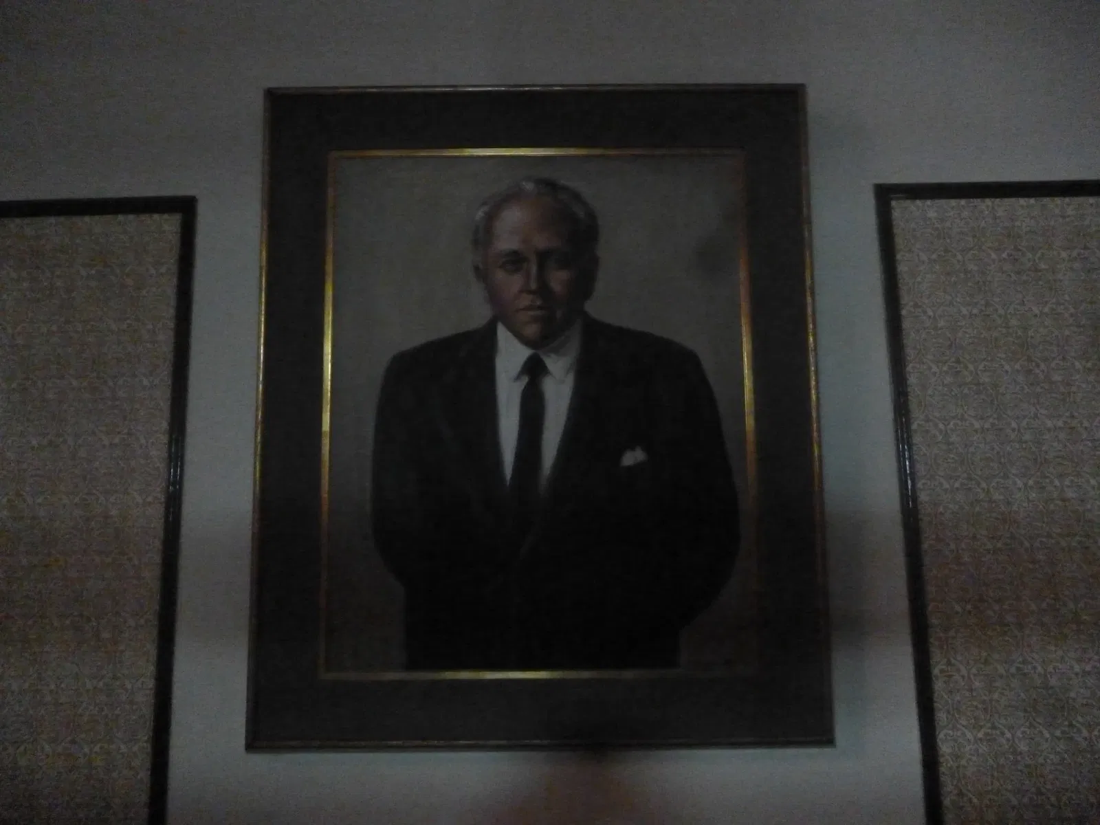 Raúl Porras Barrenechea Institute