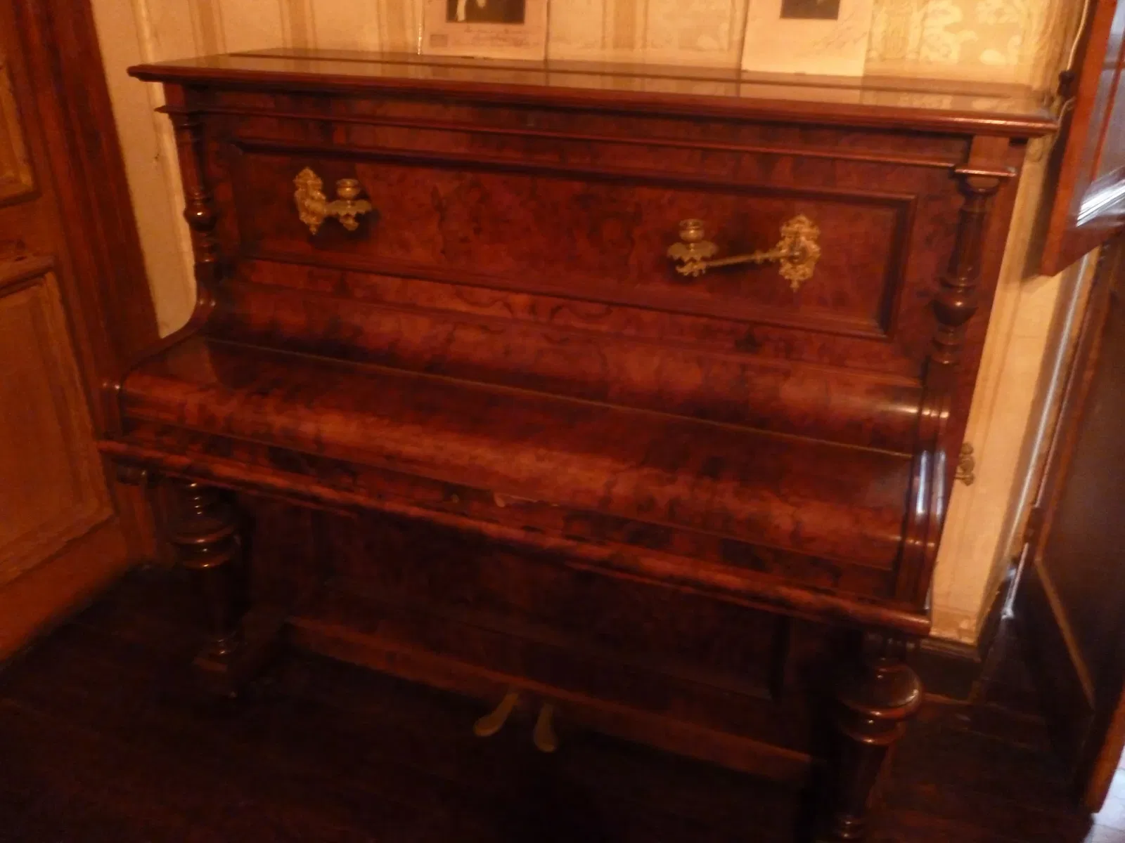 Raúl Porras Barrenechea Institute