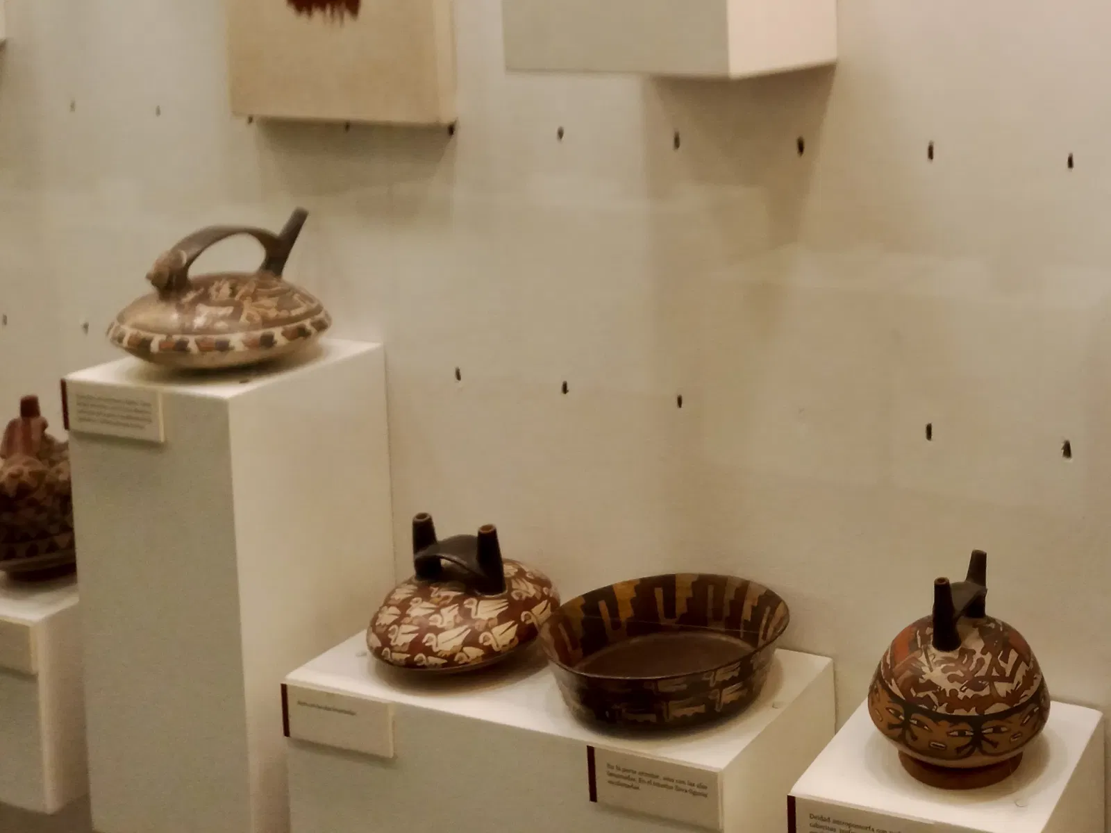 Museum of the Central Reserve Bank of Peru