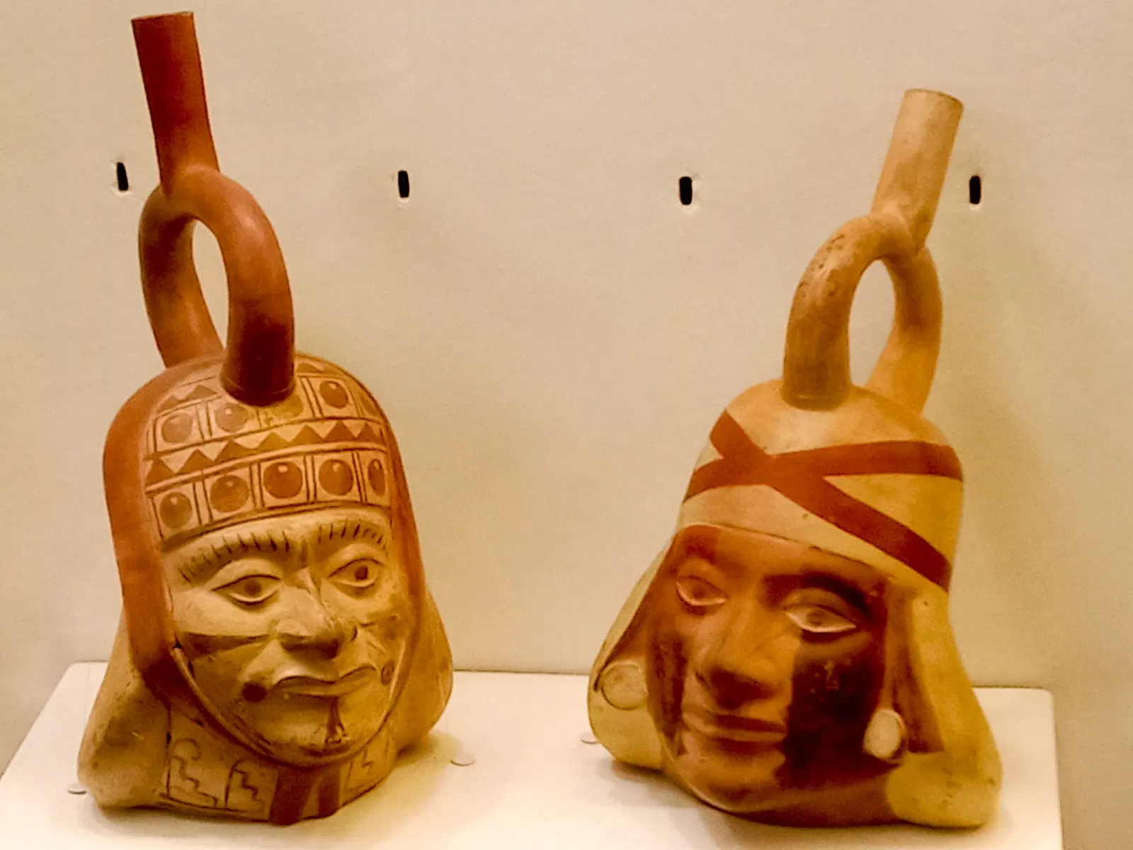 Museum of the Central Reserve Bank of Peru