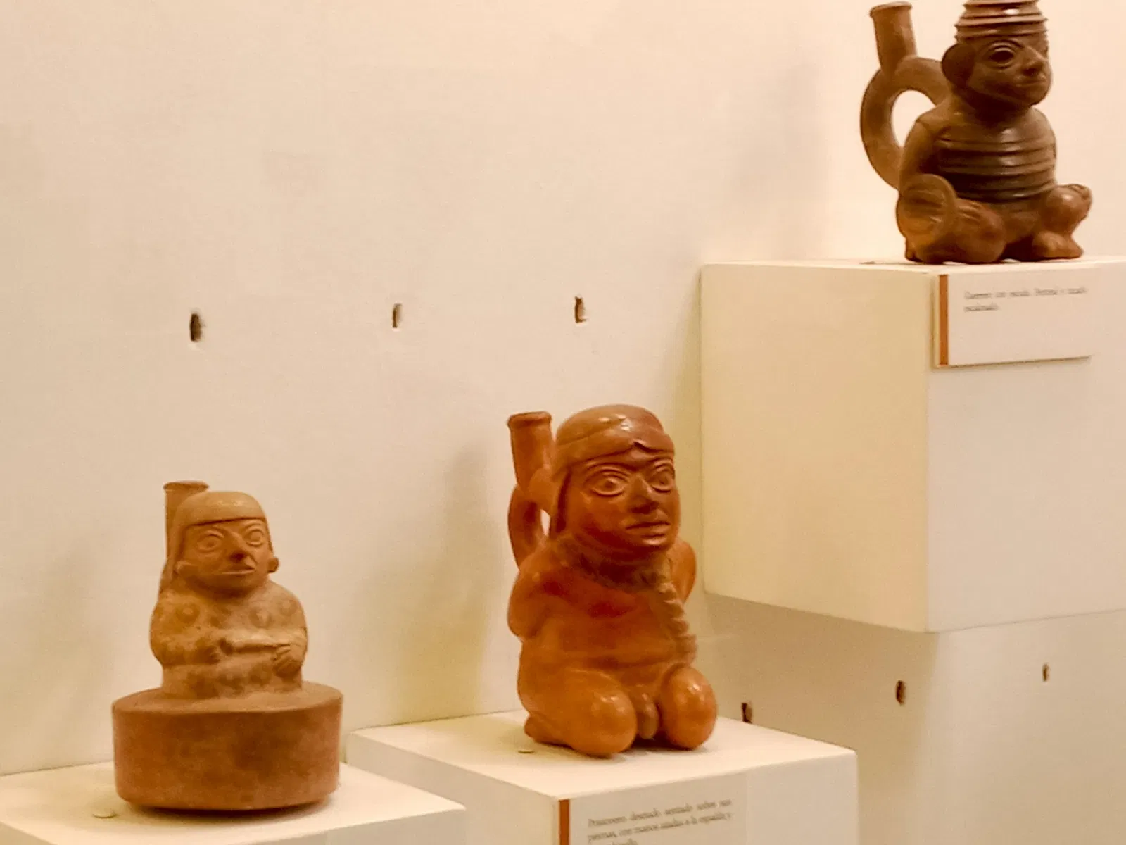 Museum of the Central Reserve Bank of Peru