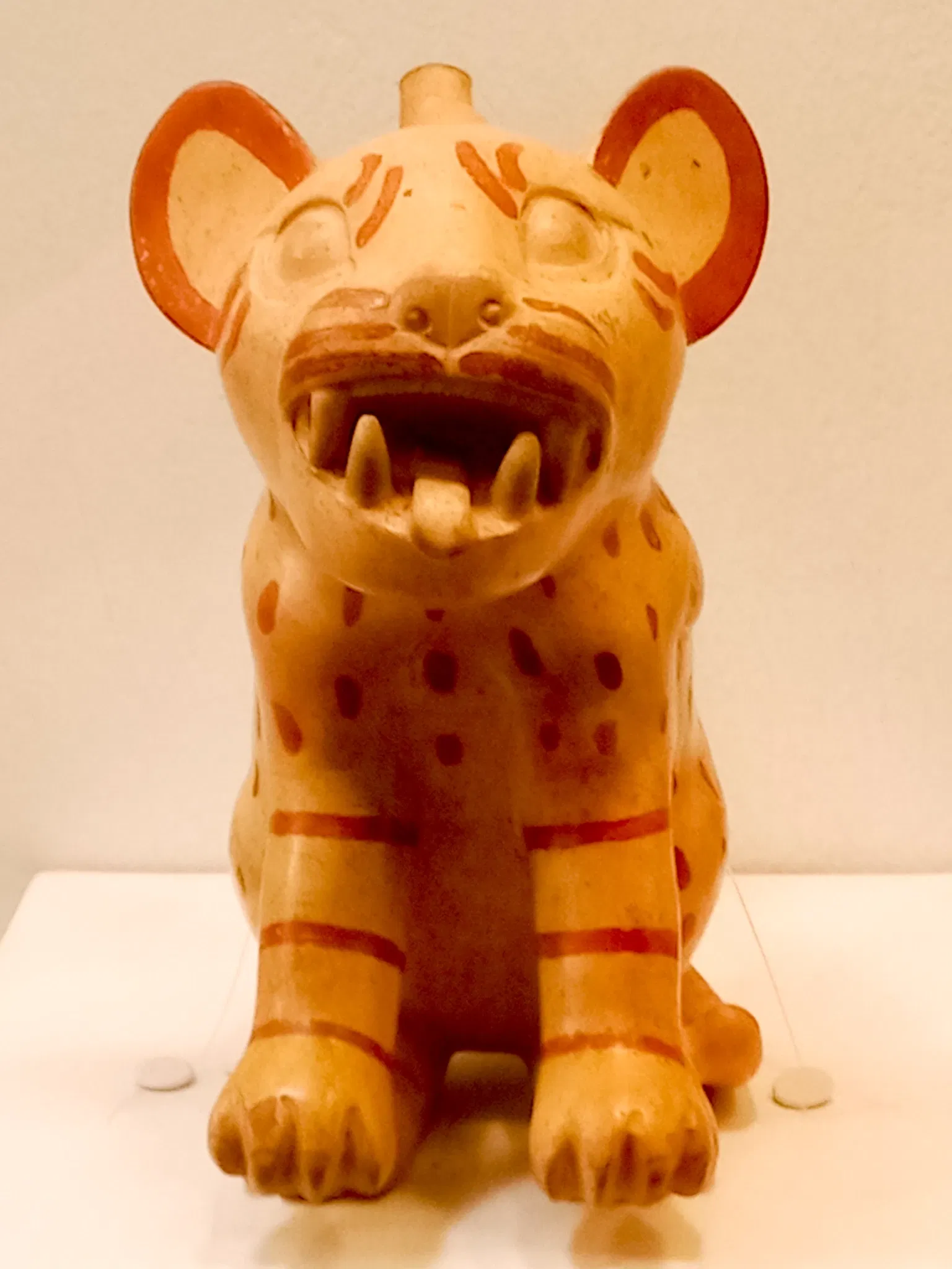 Museum of the Central Reserve Bank of Peru