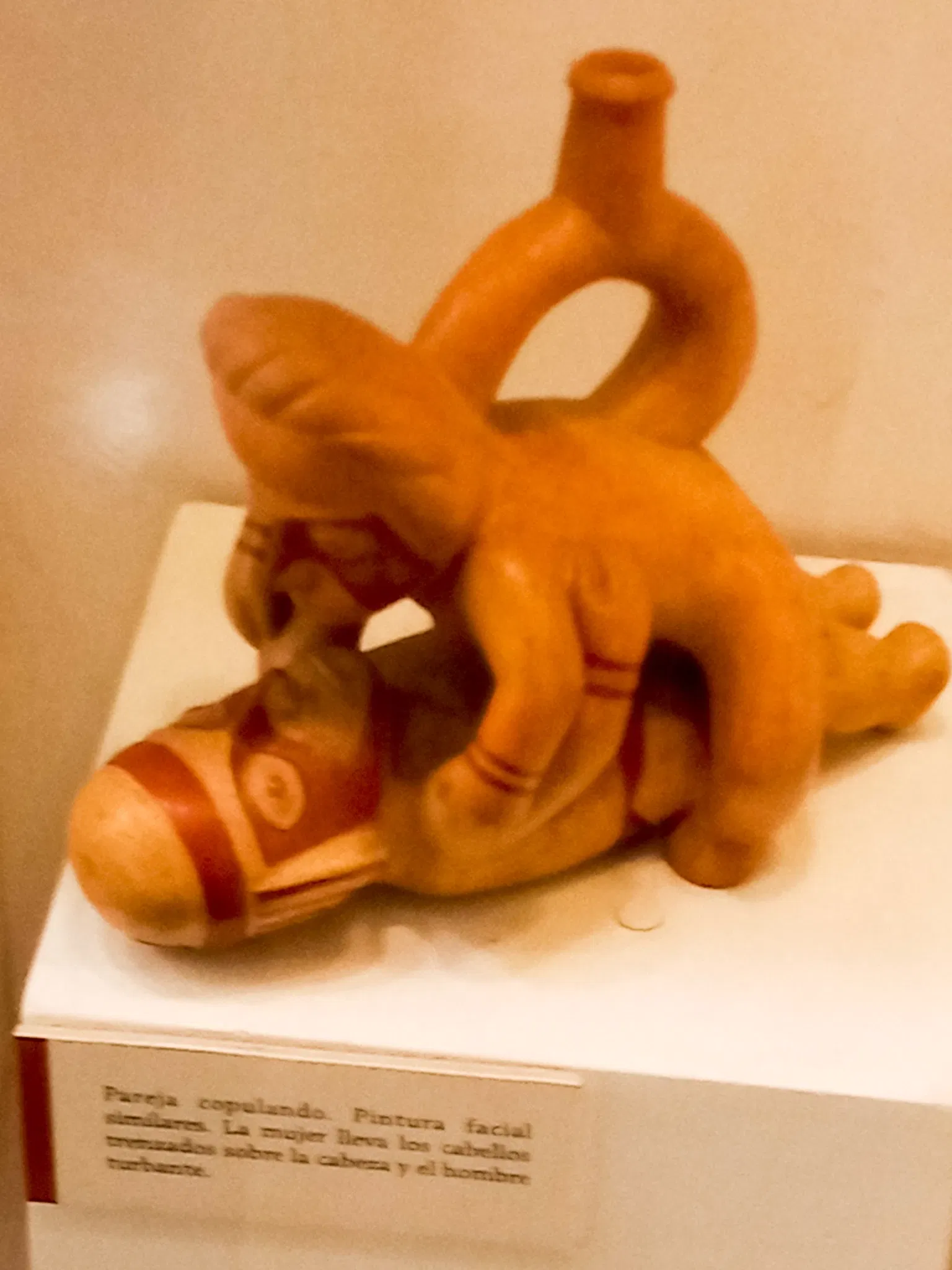 Museum of the Central Reserve Bank of Peru