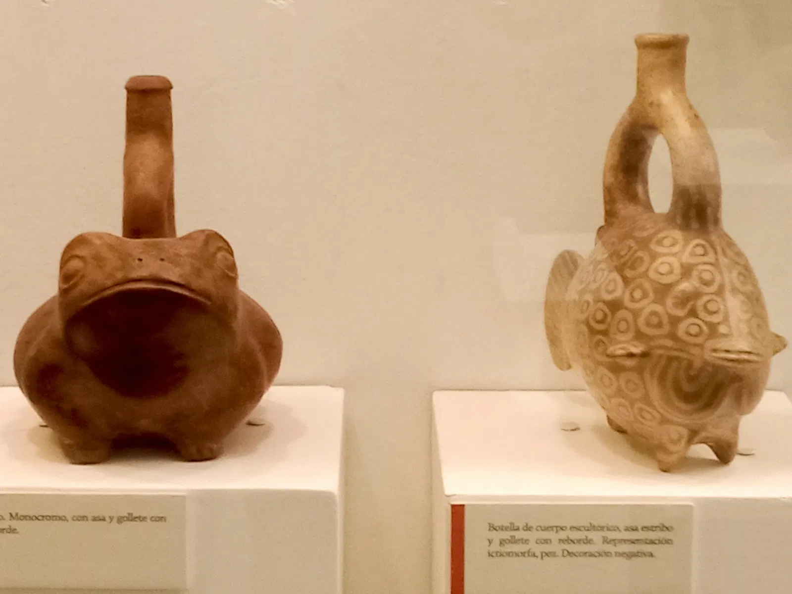 Museum of the Central Reserve Bank of Peru