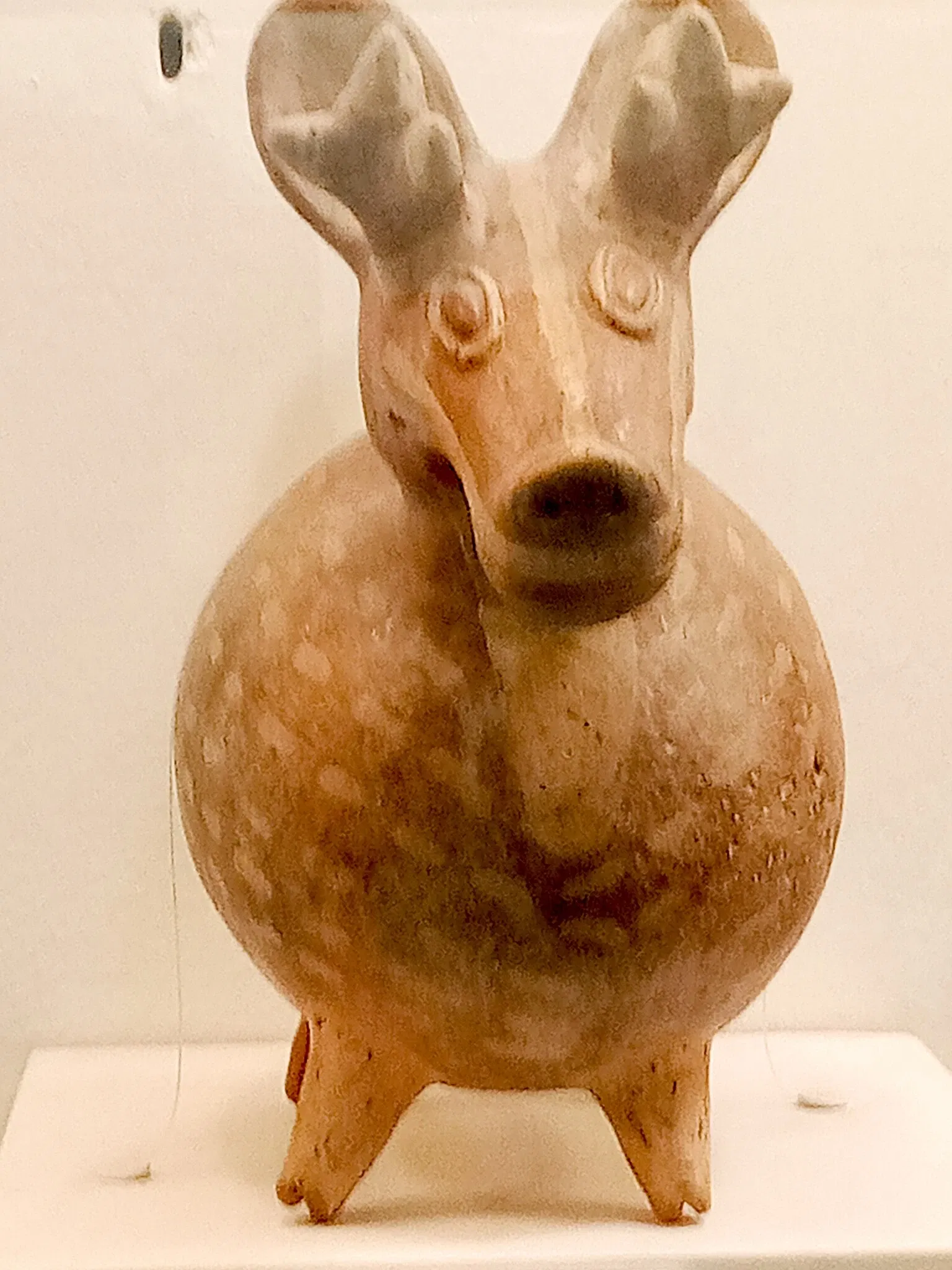 Musée de la Banque Centrale de Réserve du Pérou