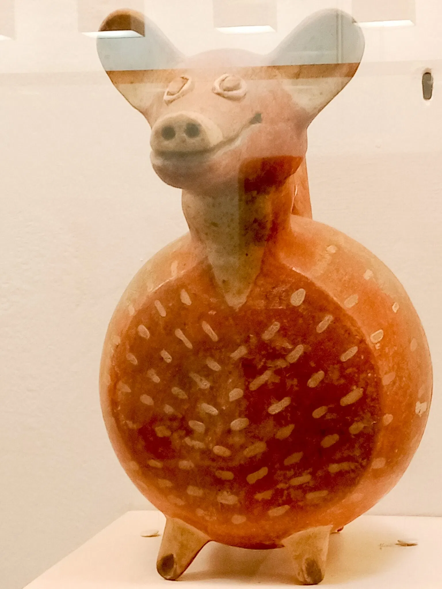 Musée de la Banque Centrale de Réserve du Pérou