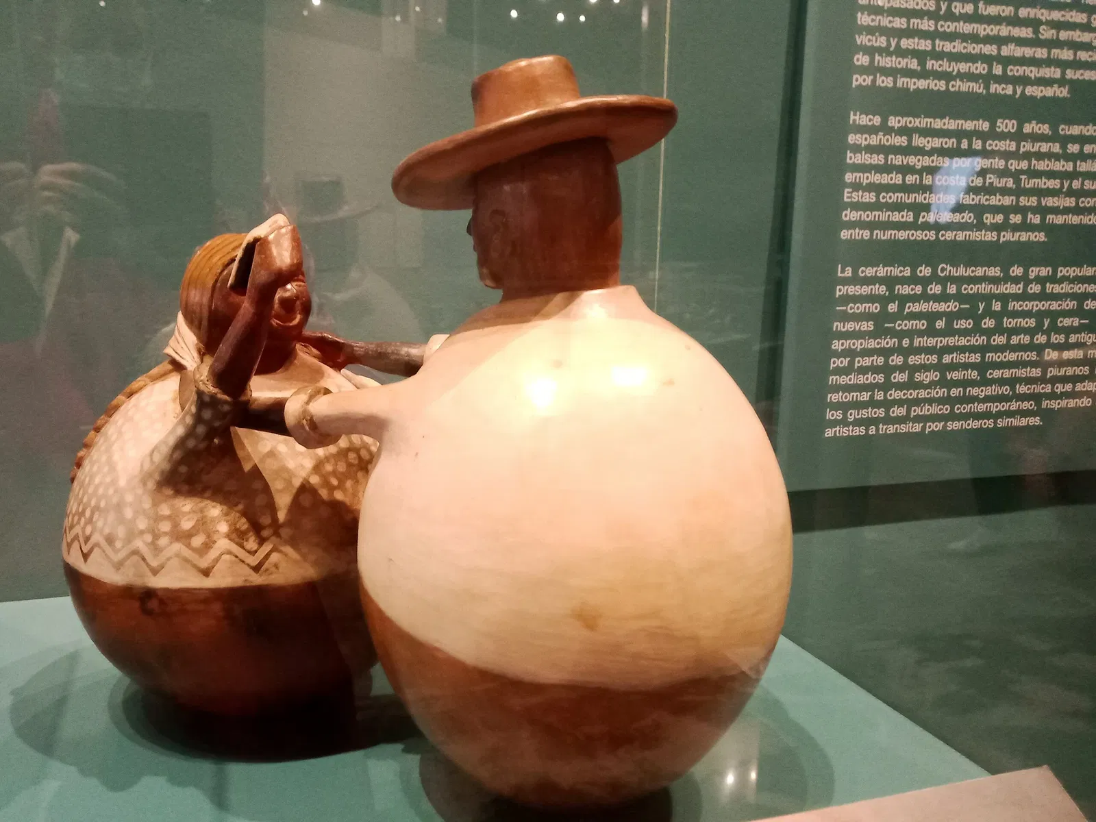 Museum of the Central Reserve Bank of Peru