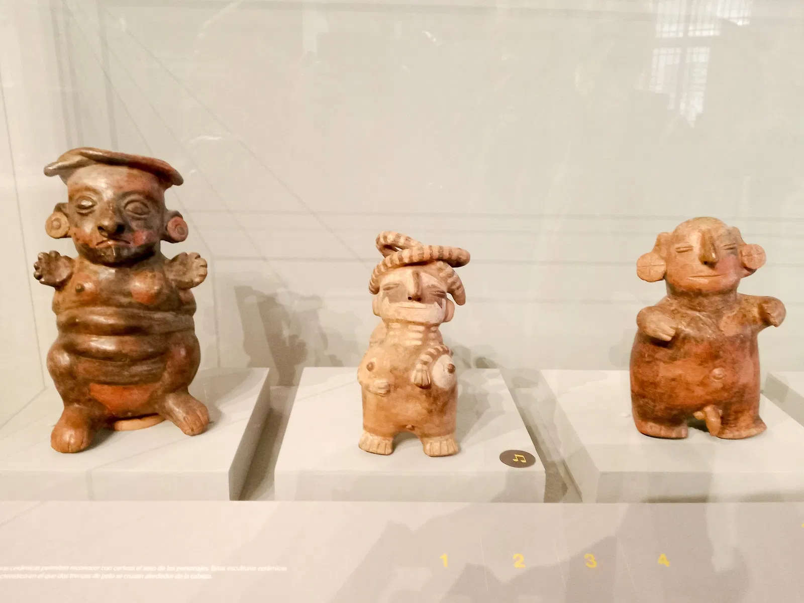 Museum of the Central Reserve Bank of Peru