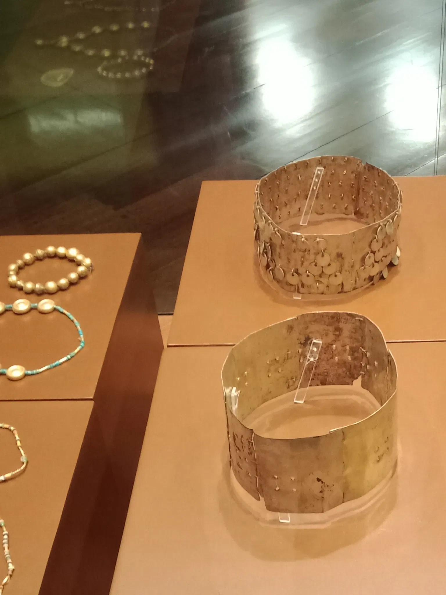 Museum of the Central Reserve Bank of Peru