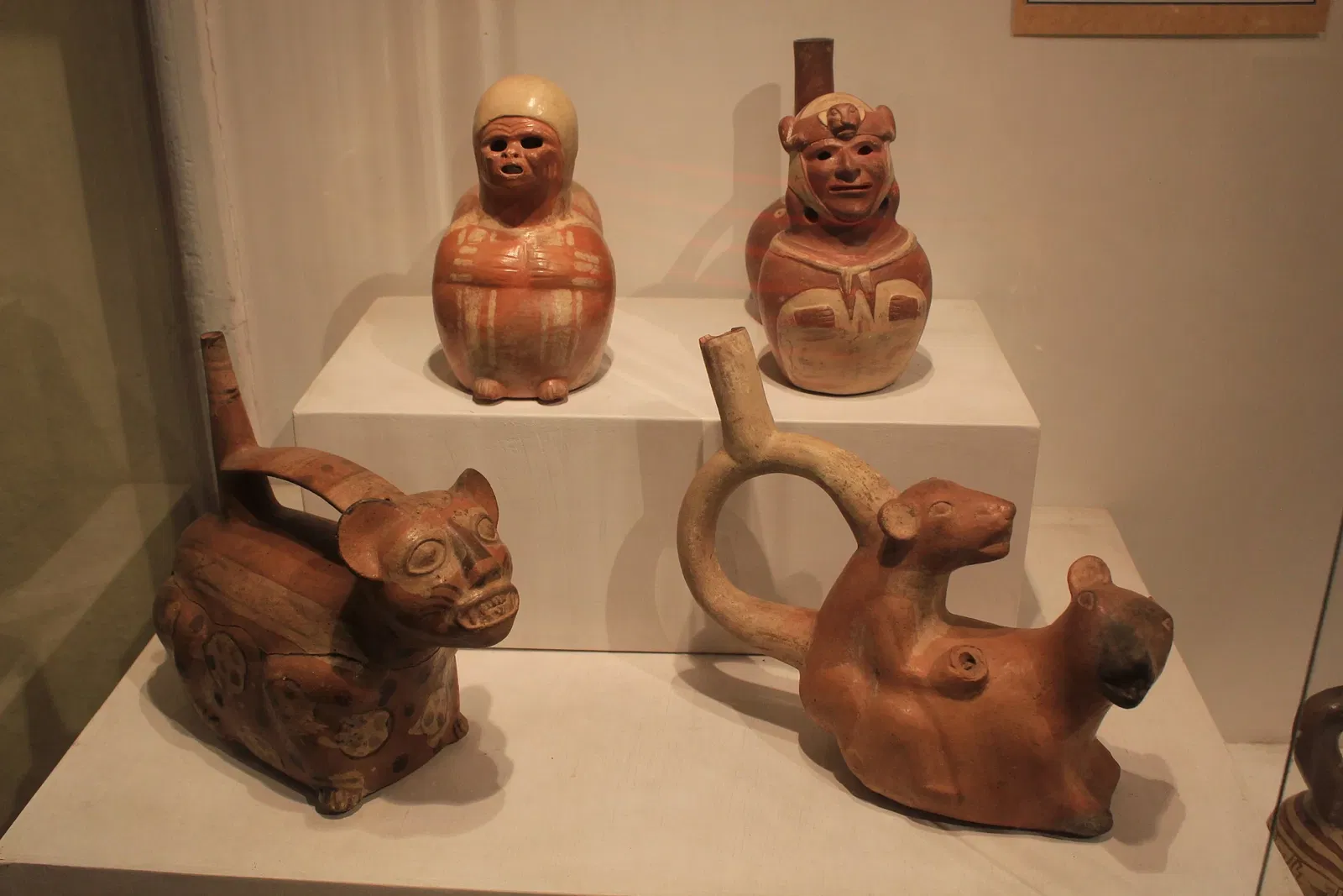 Museo Inka