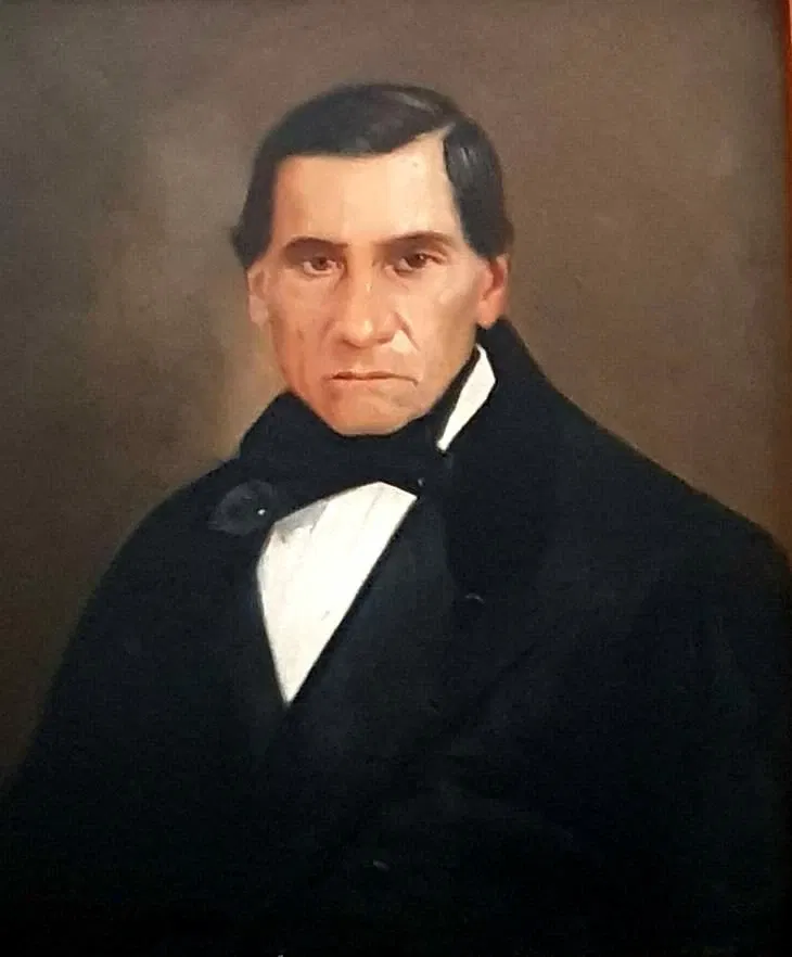 Museo del Congreso y de la Inquisición