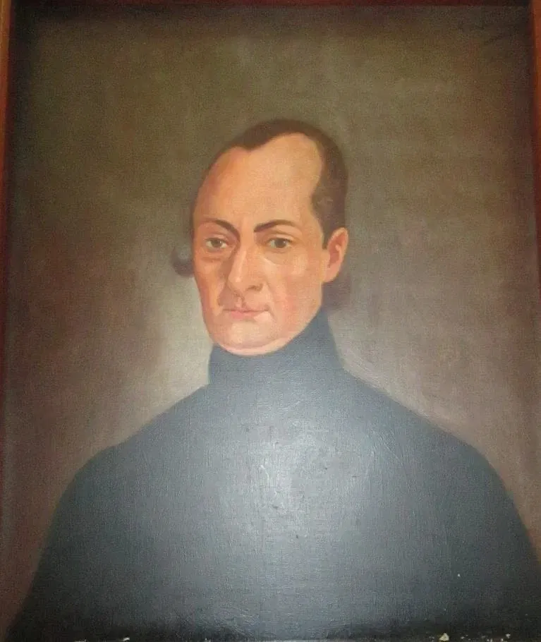 Museo del Congreso y de la Inquisición