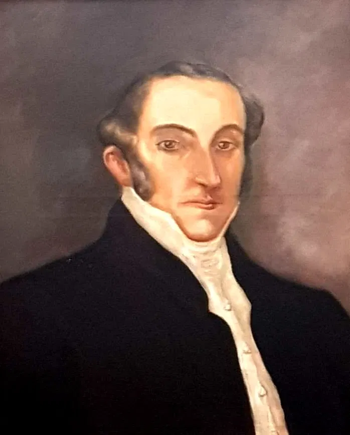 Museo del Congreso y de la Inquisición