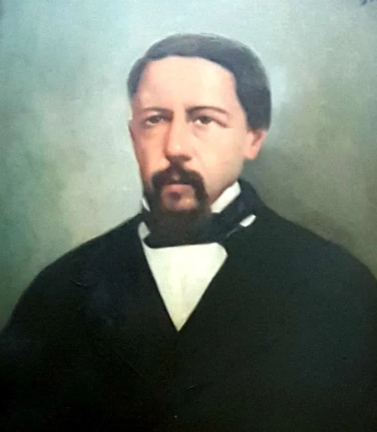 Museo del Congreso y de la Inquisición