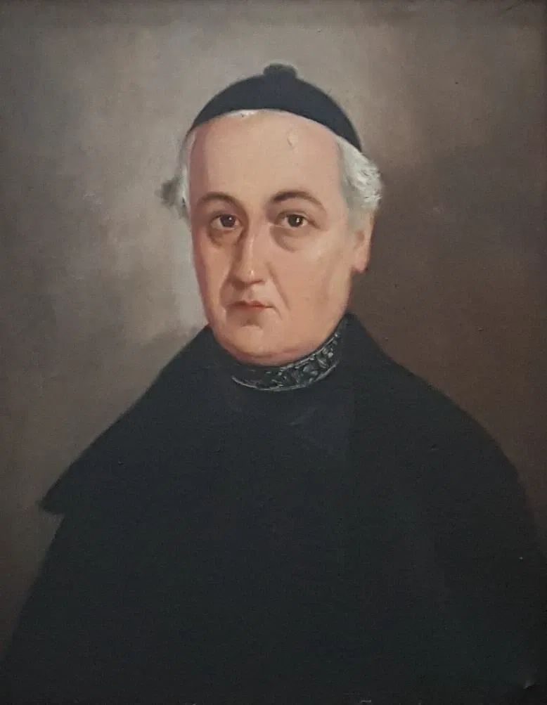 Museo del Congreso y de la Inquisición