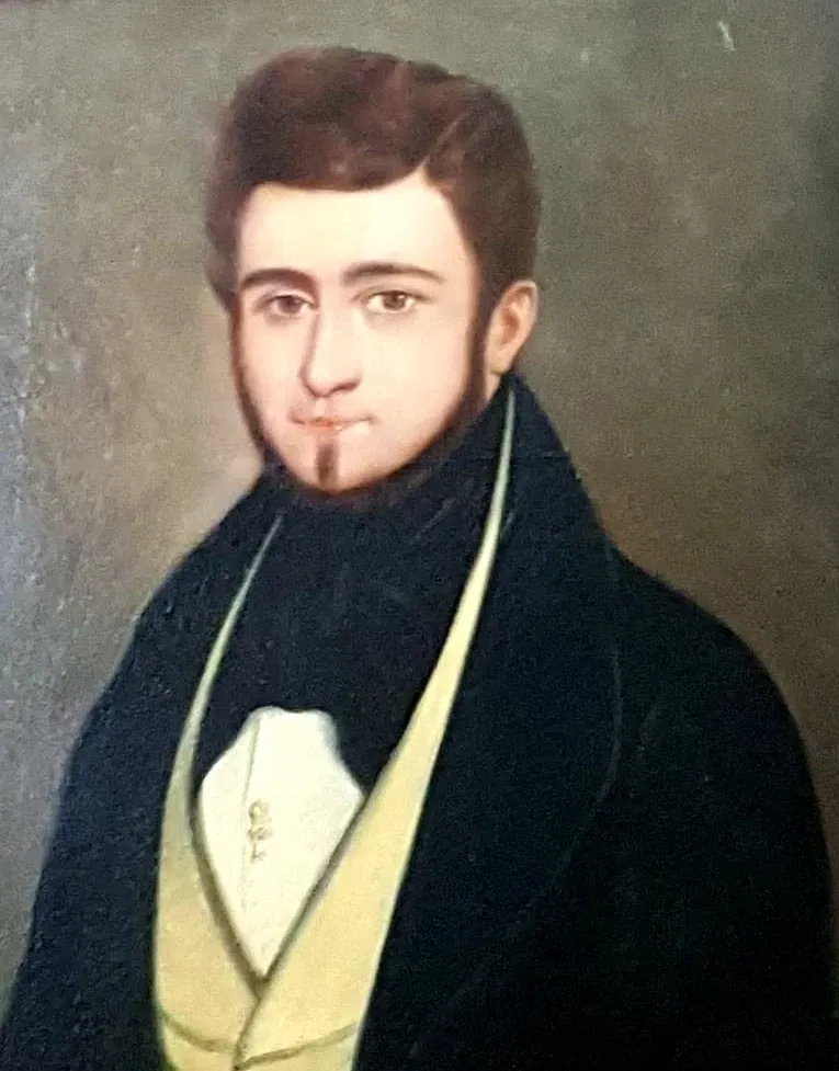 Museo del Congreso y de la Inquisición