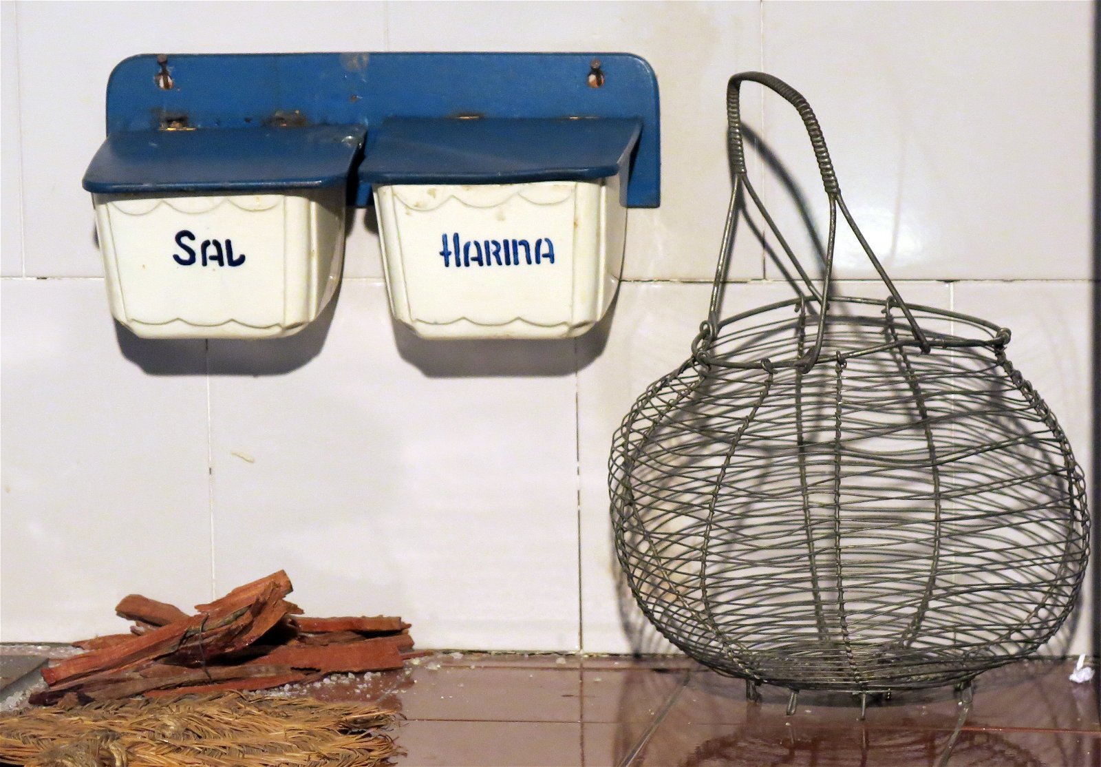 Museo d'Historia de Catalunya